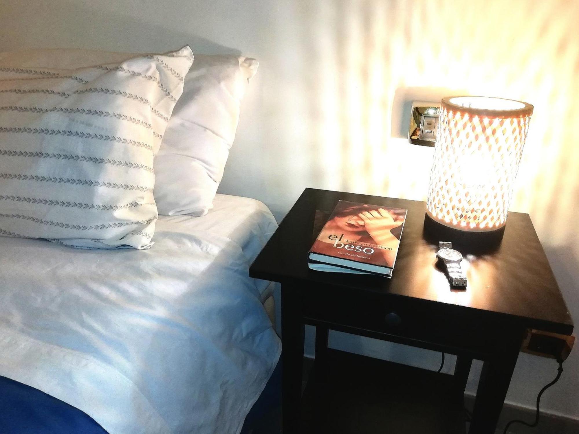 Gianicolense Suite-apartment Appartamento