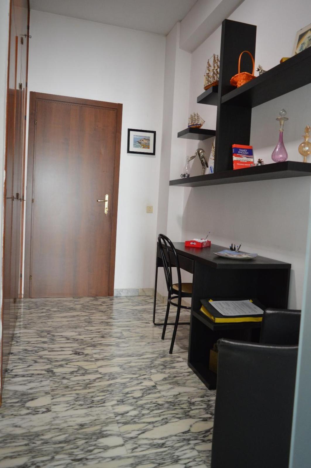 Elena's House Apartment Rome