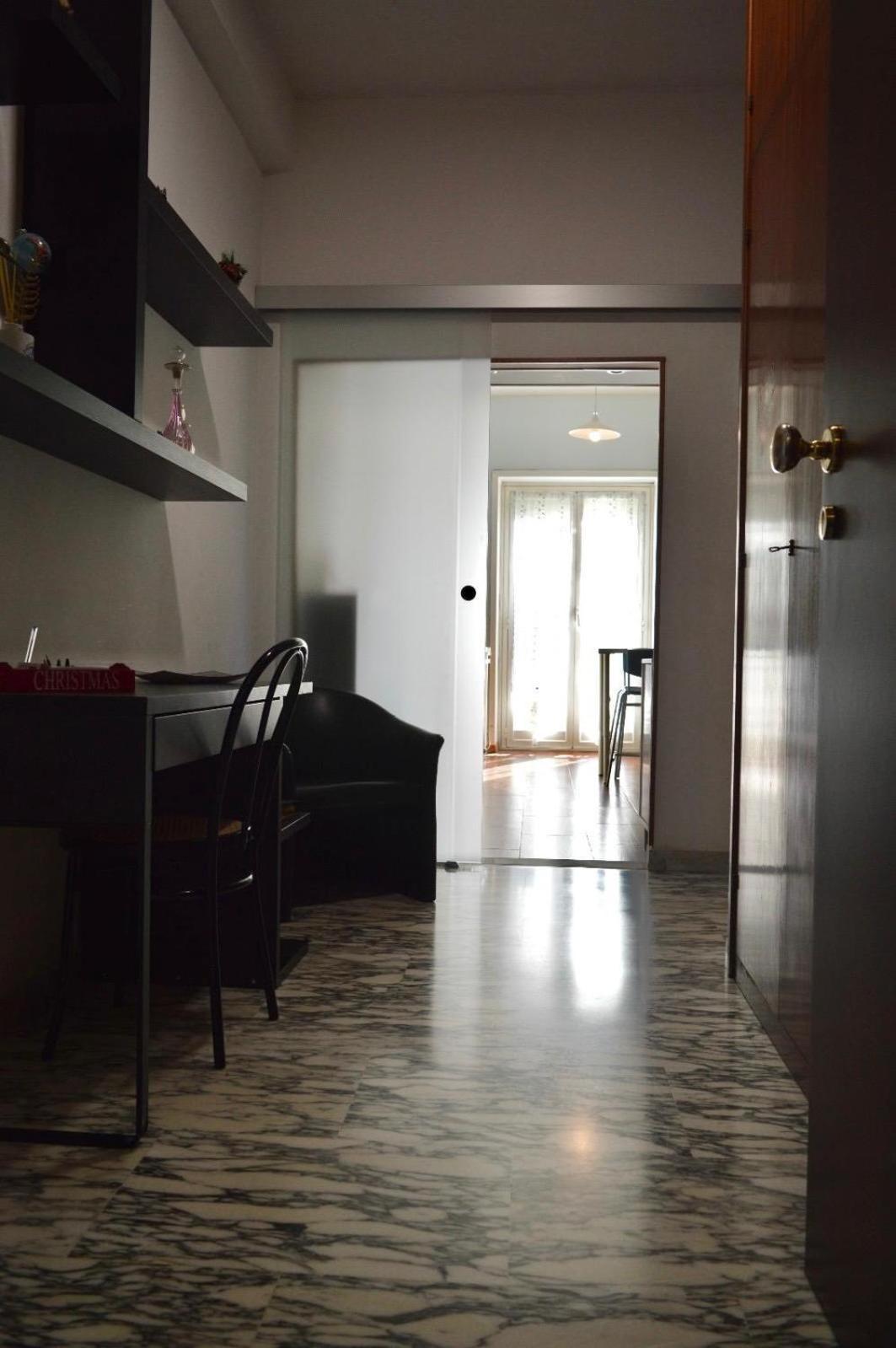 Elena's House Apartment Rome