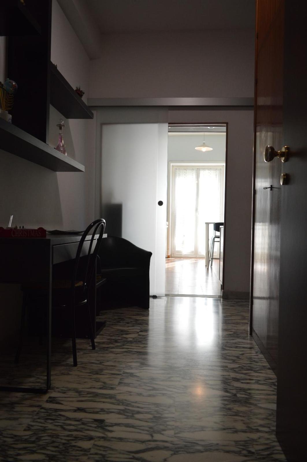 Elena's House Apartment Rome