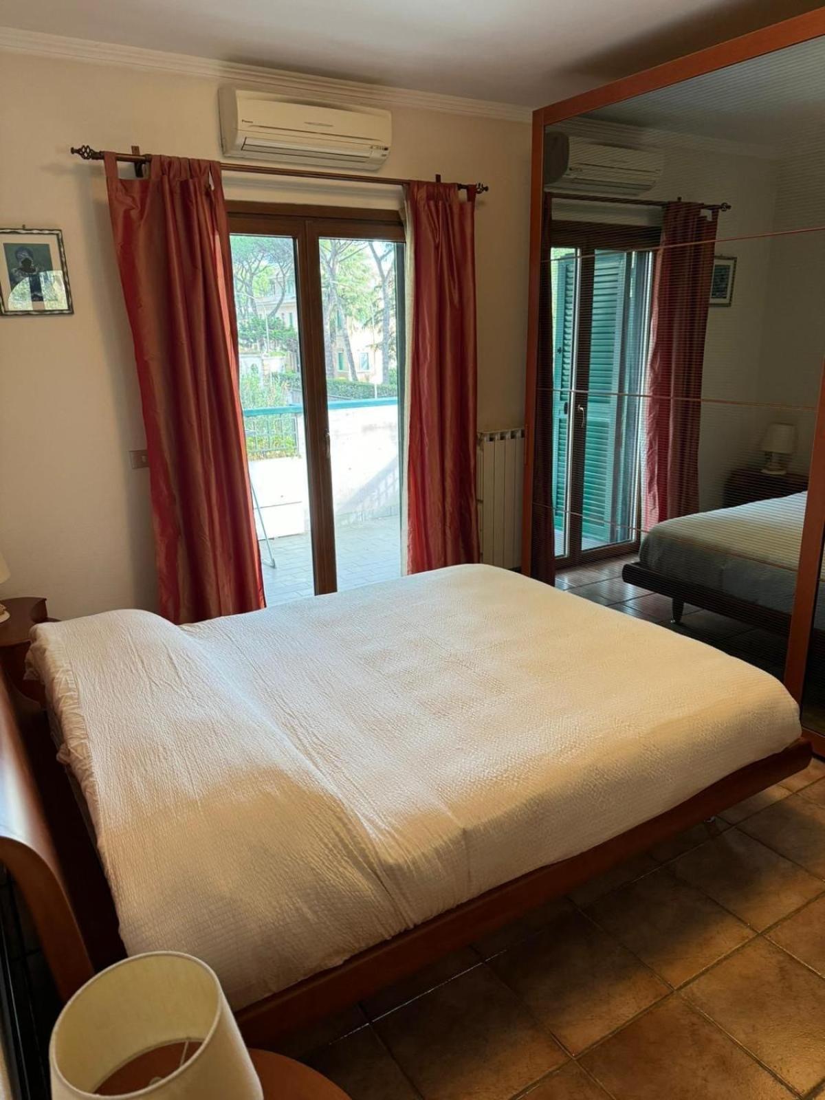 La Casa Del Tomo