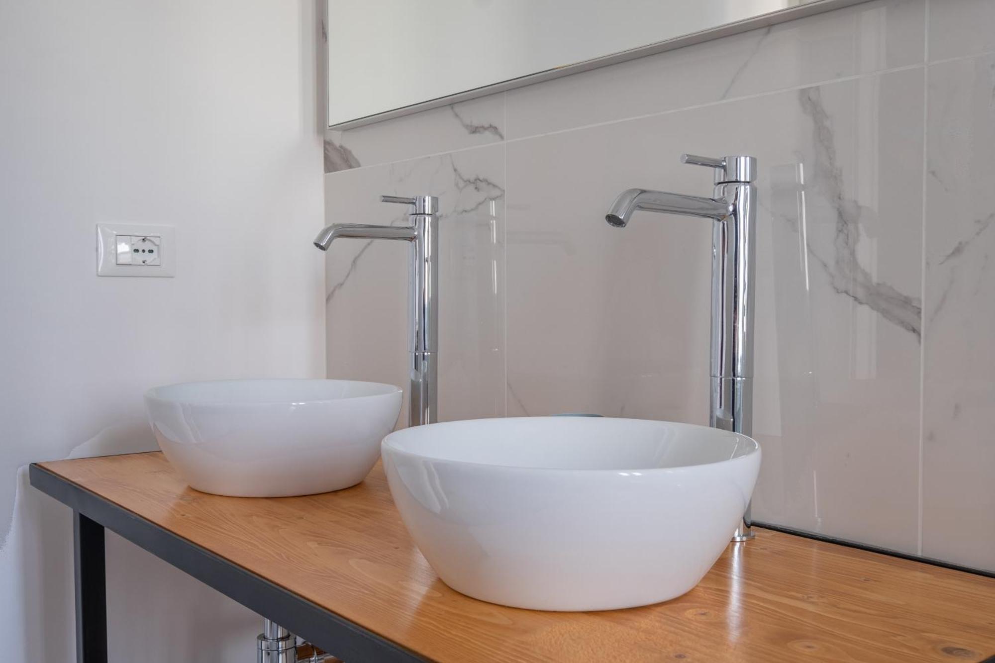 Apartment Vacanze Romane In Vespa Rom