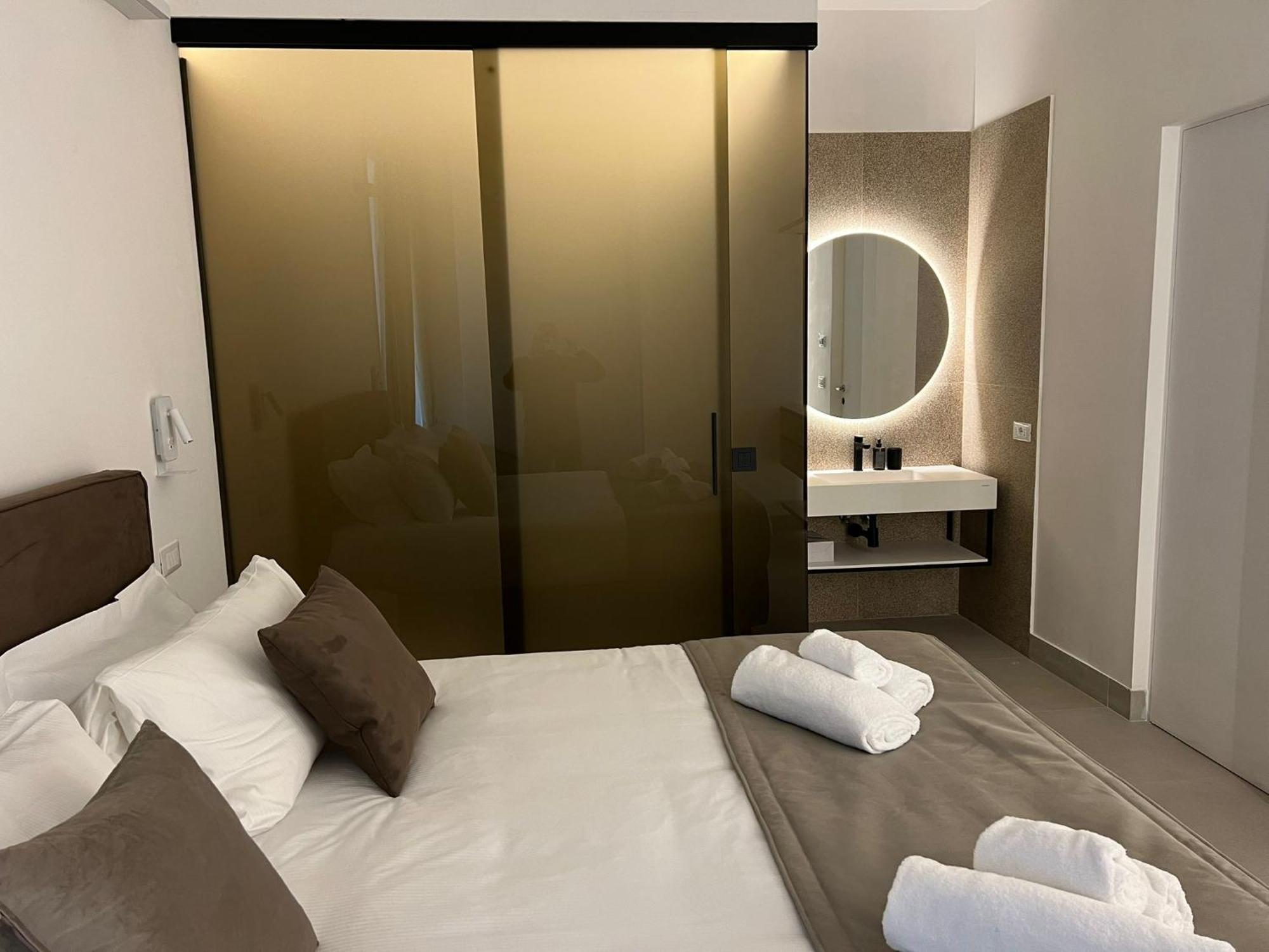 Cicerone's Luxury Roma