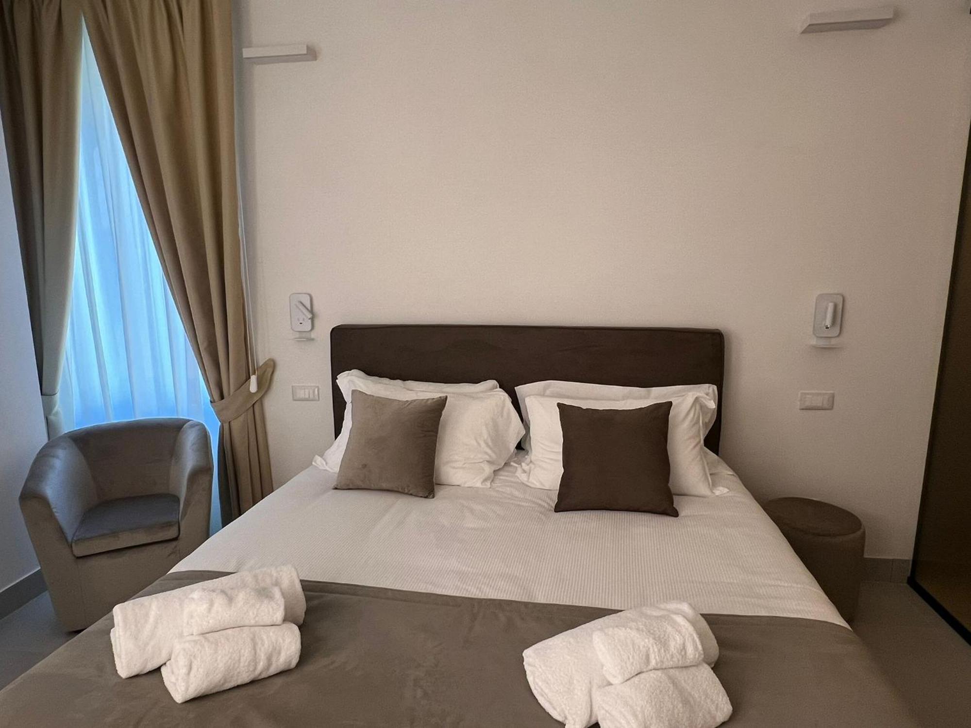 Cicerone's Luxury Gasthof