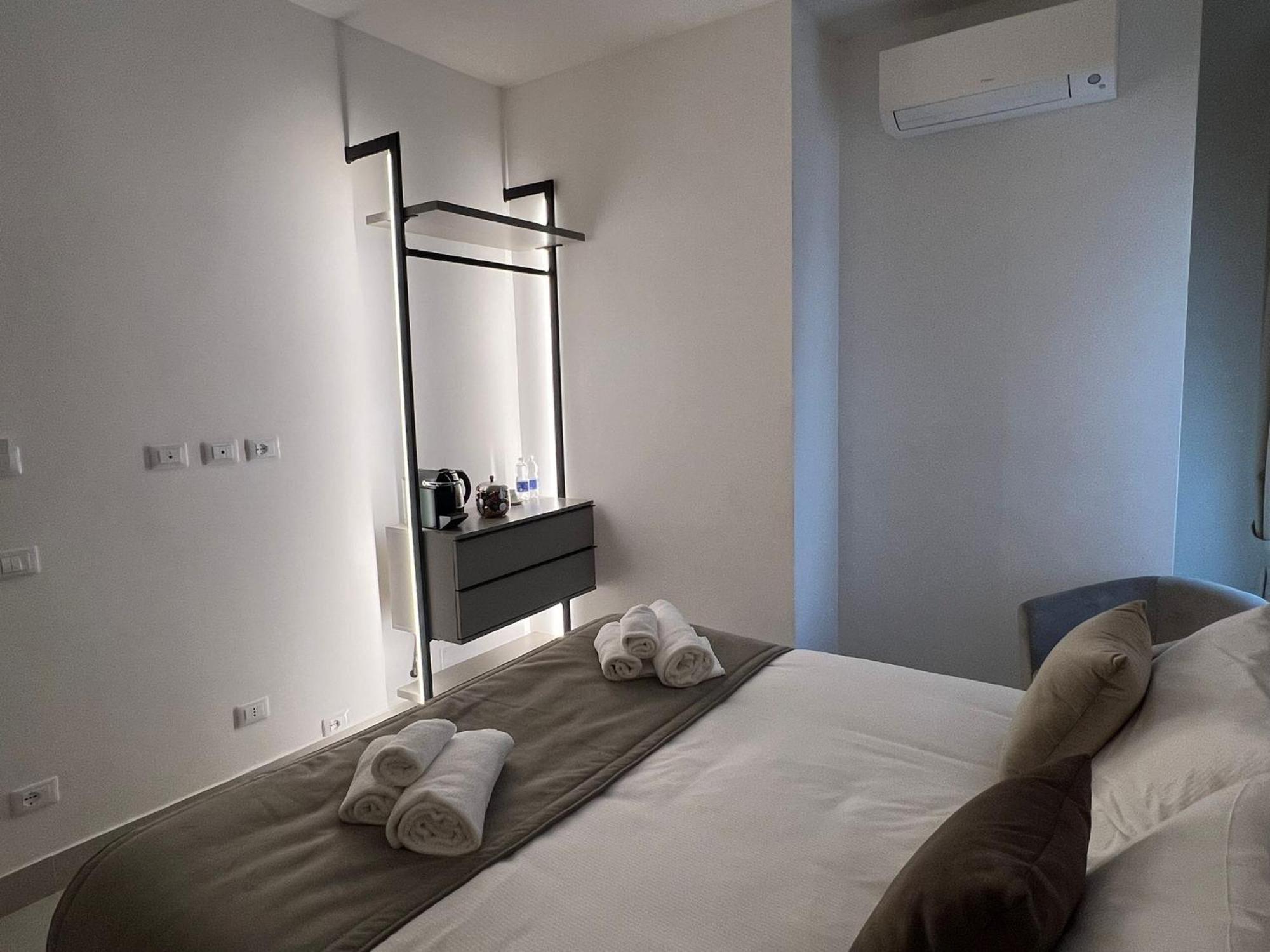 Cicerone's Luxury Roma