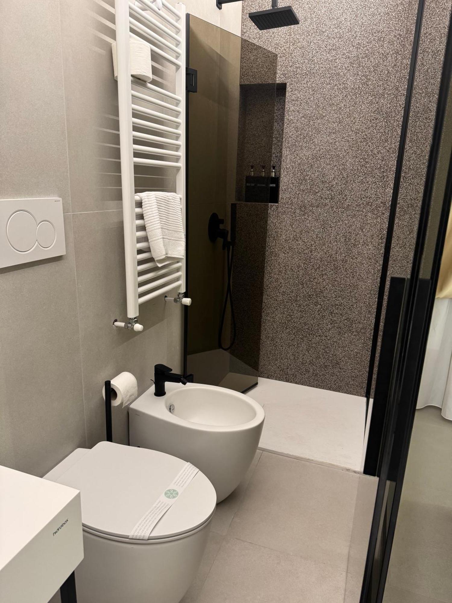 Cicerone's Luxury Gasthof *