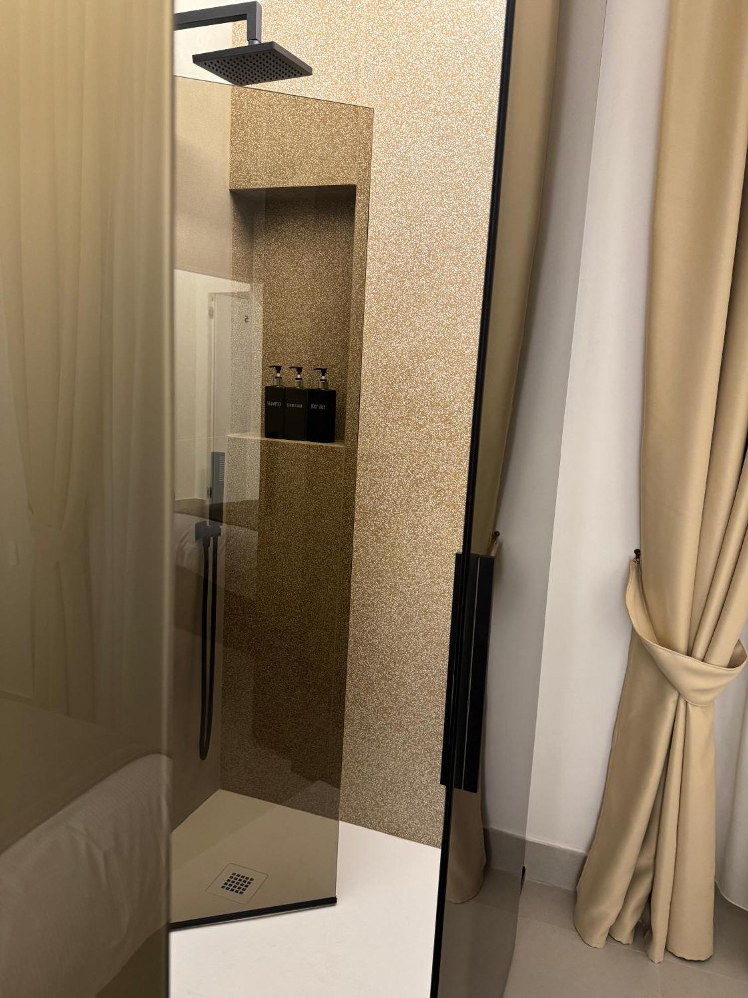 Cicerone's Luxury Affittacamere Roma