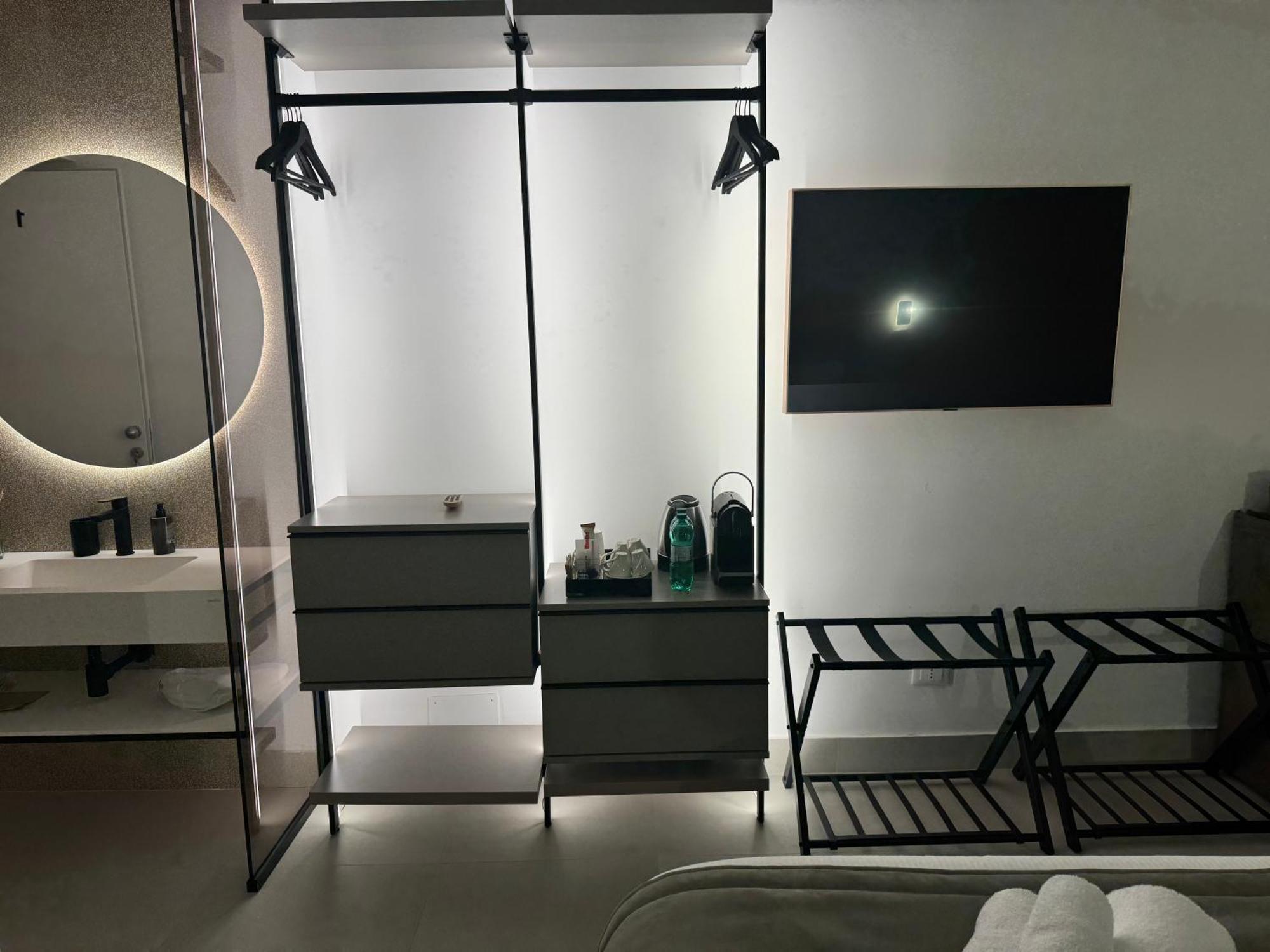 Cicerone's Luxury Roma