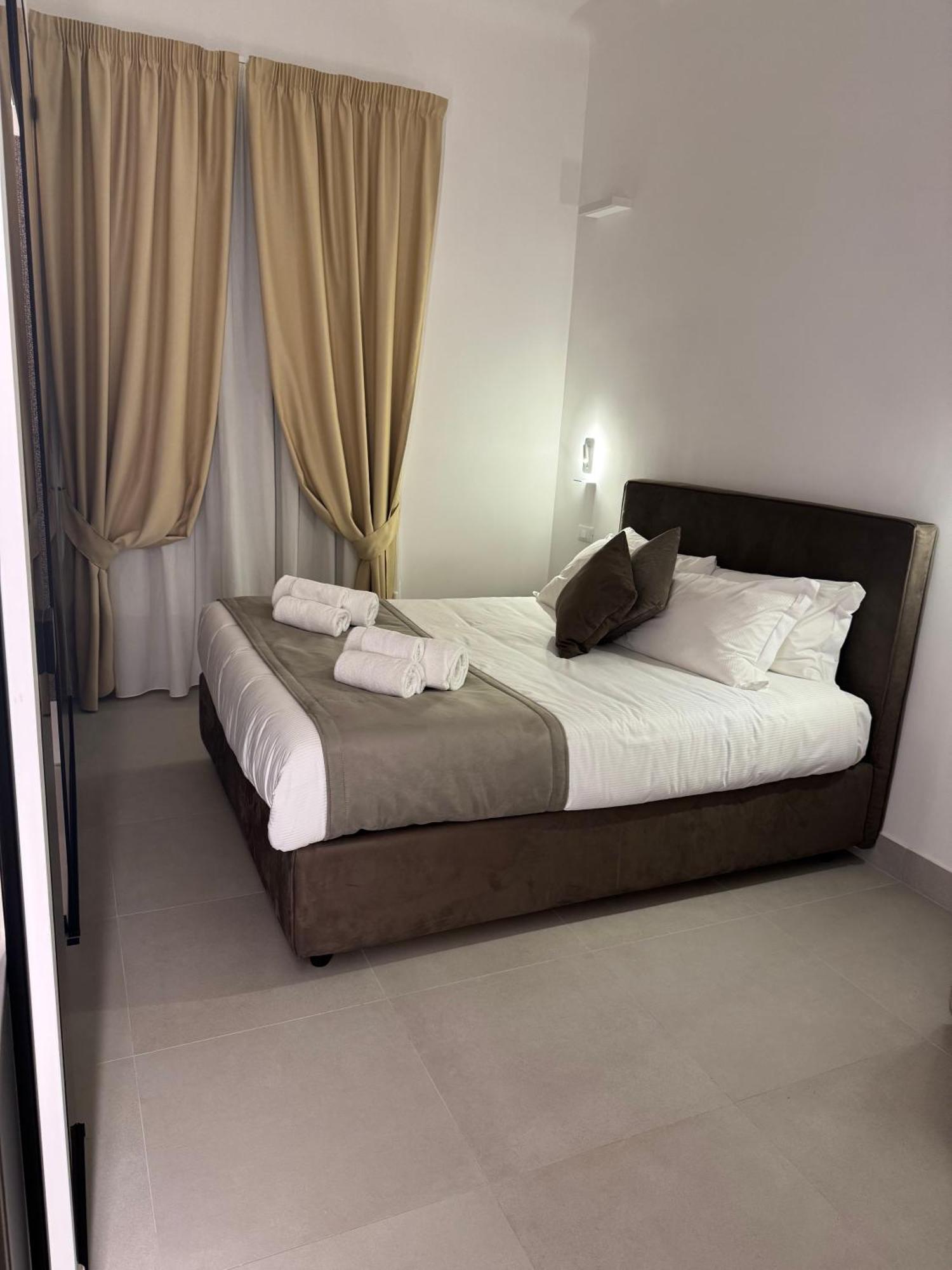 Cicerone's Luxury Roma