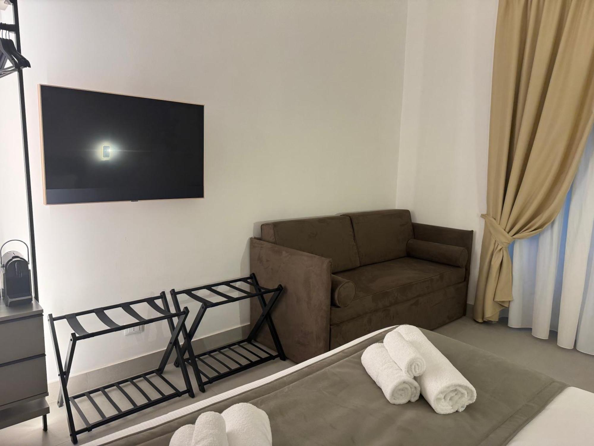 Cicerone's Luxury Gasthof