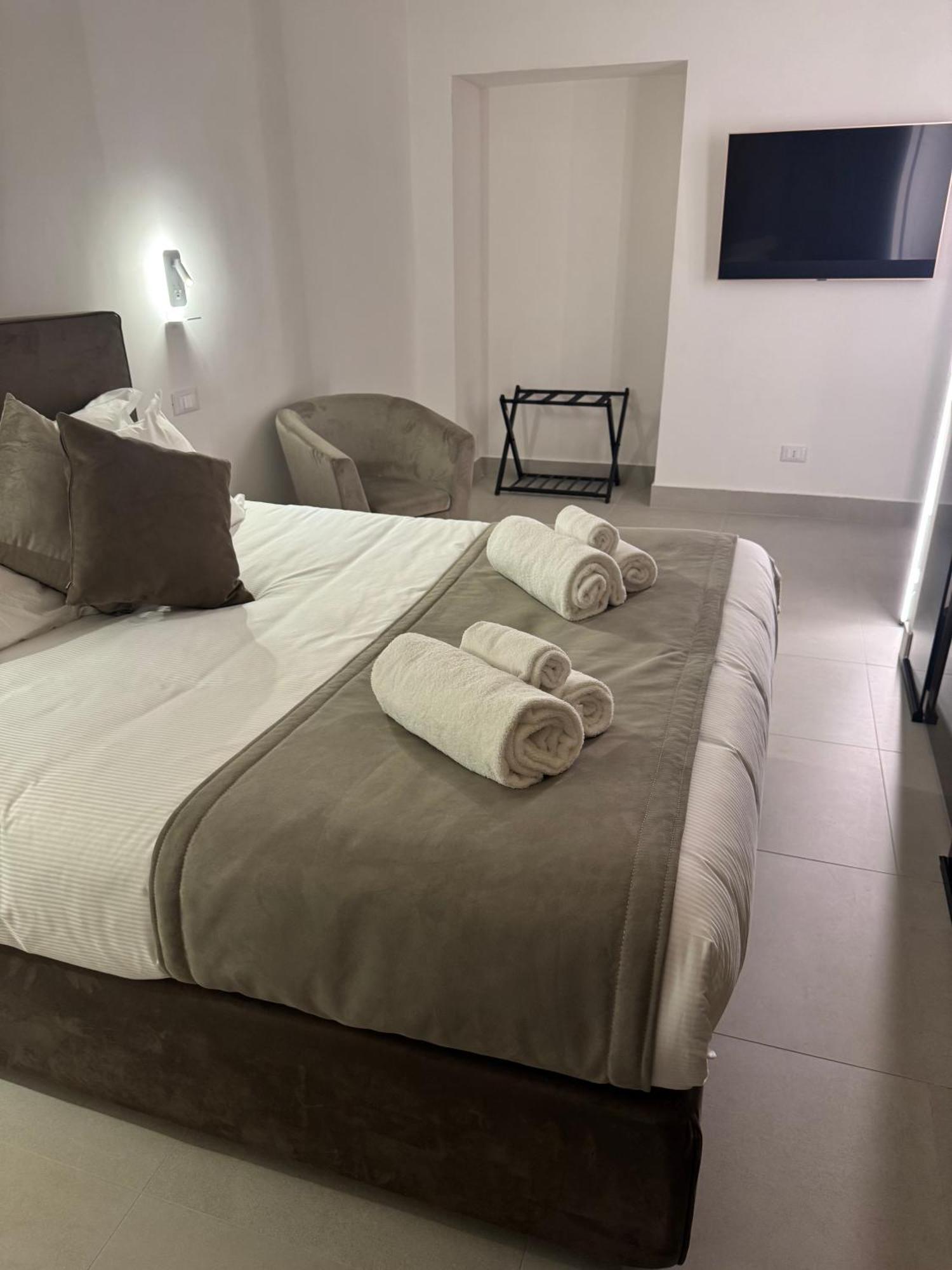 Cicerone's Luxury Gasthof