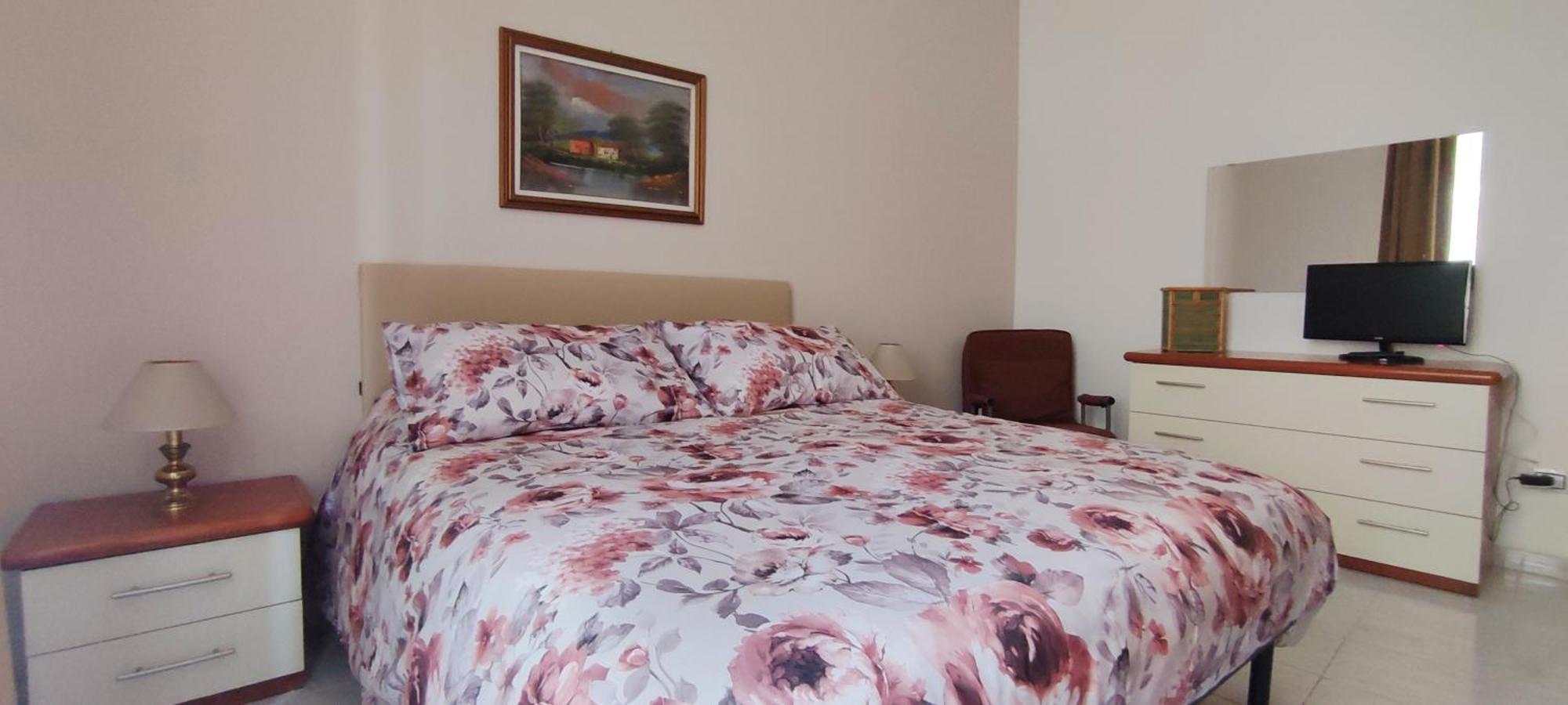 Apartamento Happy Domus Ippolito Nievo Flat A Trastevere *