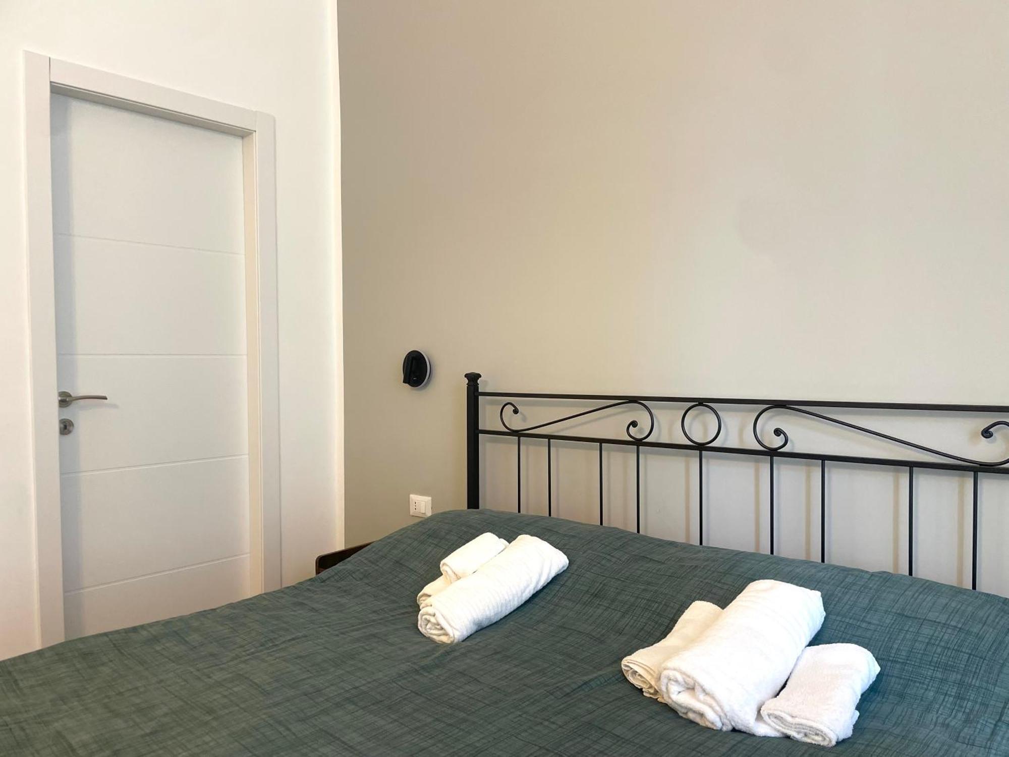 Gasthof Biffi 2 - Garbatella *