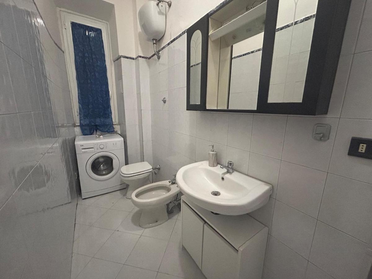 Apartamento La Casa Di Luigia *