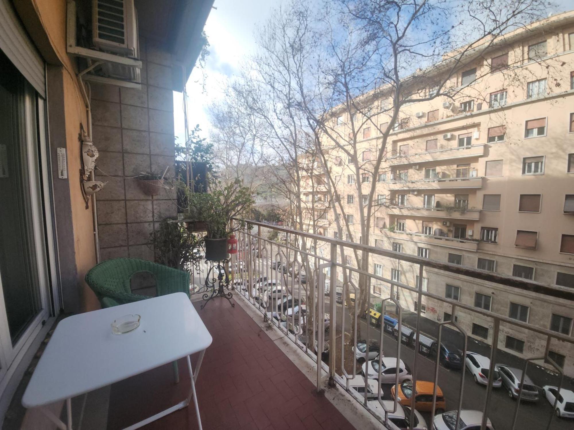 Bedepoque - 3 * Roma