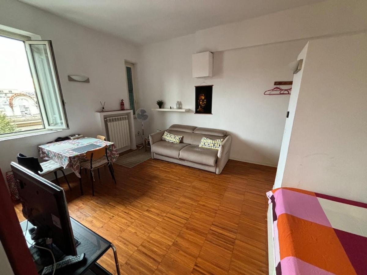 Roma, Citta Degli Uomini * Roma