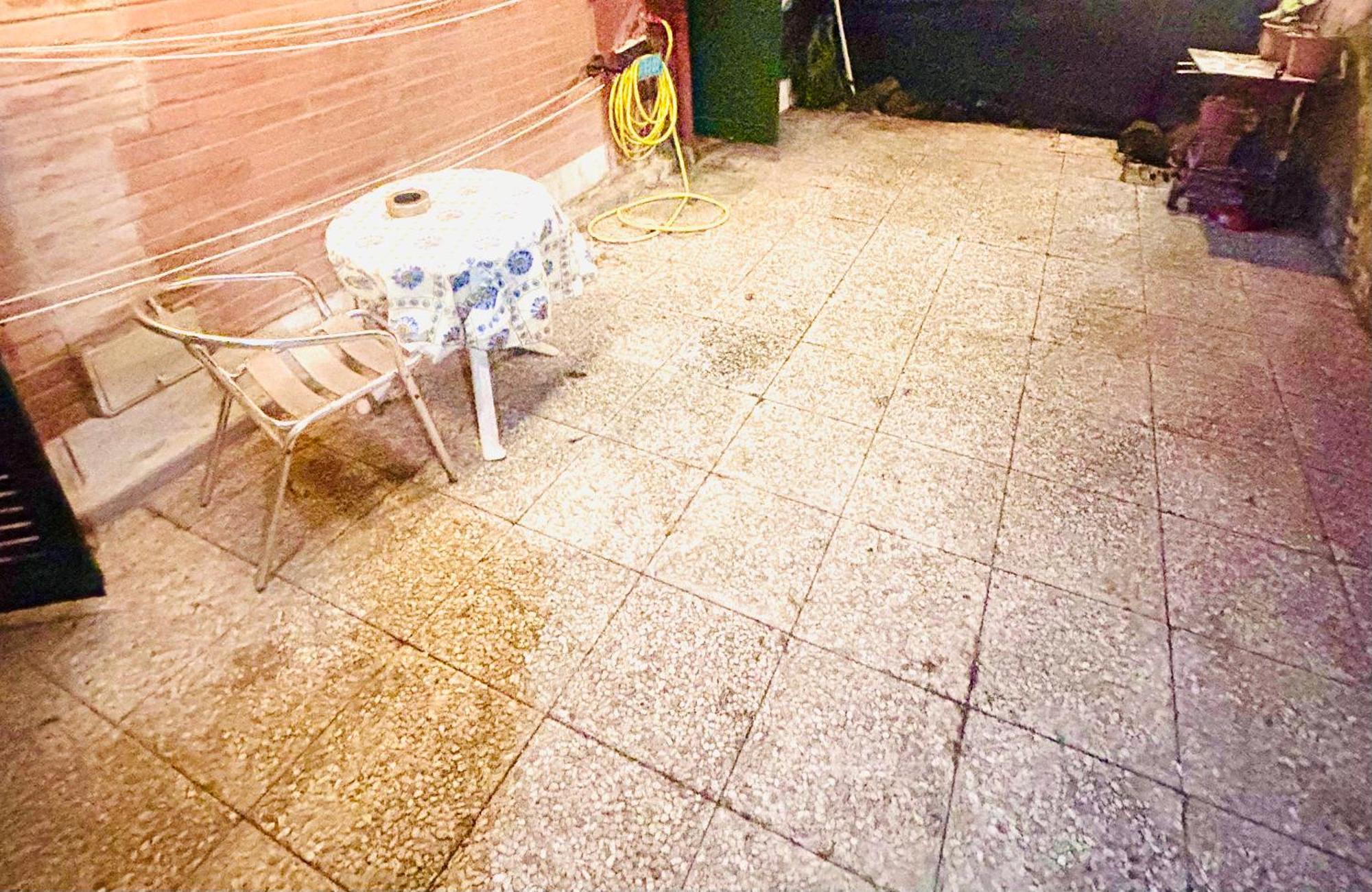 Apartamento Benny House In The Park Close To Gemelli And Fl3 To S Peter And Center