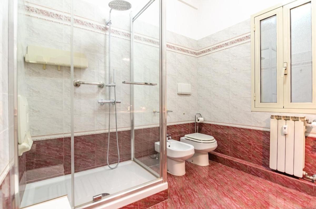 Appartamento Elegant Retreat In Rome, Comfort & Style - Metro A *