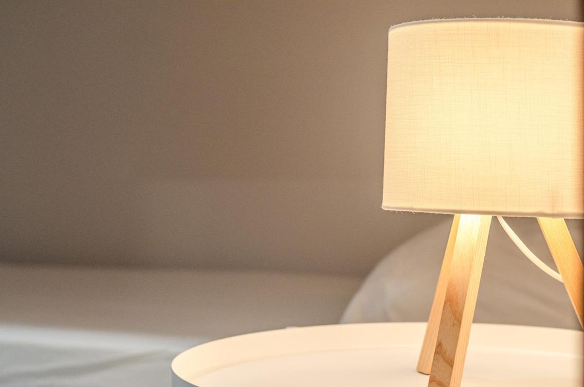 Elegant Retreat In Rome, Comfort & Style - Metro A Roma