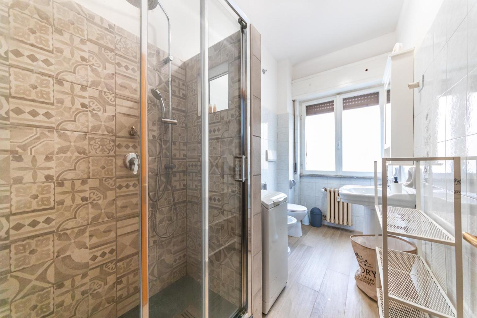 Apartamento Cityfront *