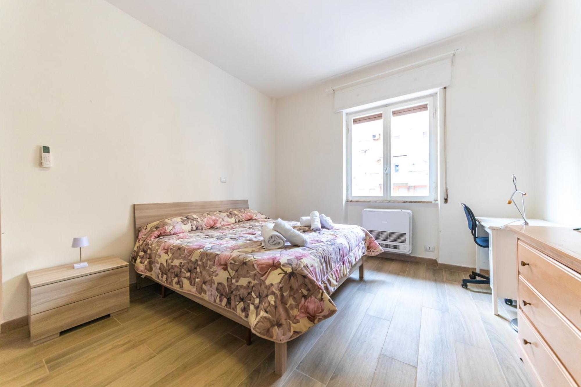 Cityfront Apartamento