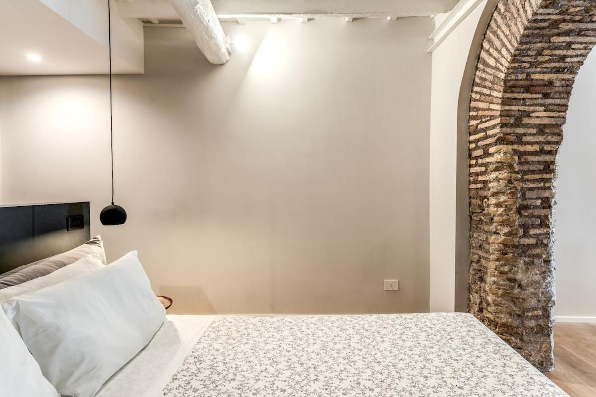 Vicolo Orsoline Piazza Spagna Apartment