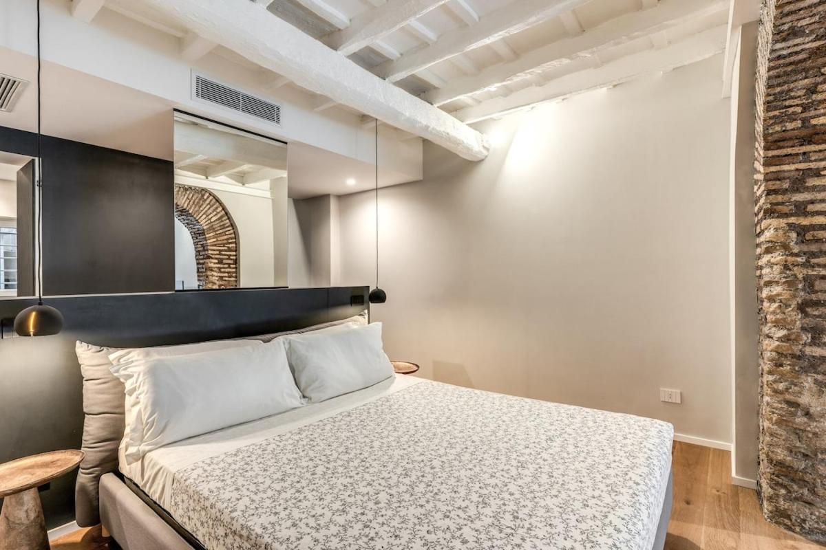 Apartment Vicolo Orsoline Piazza Spagna