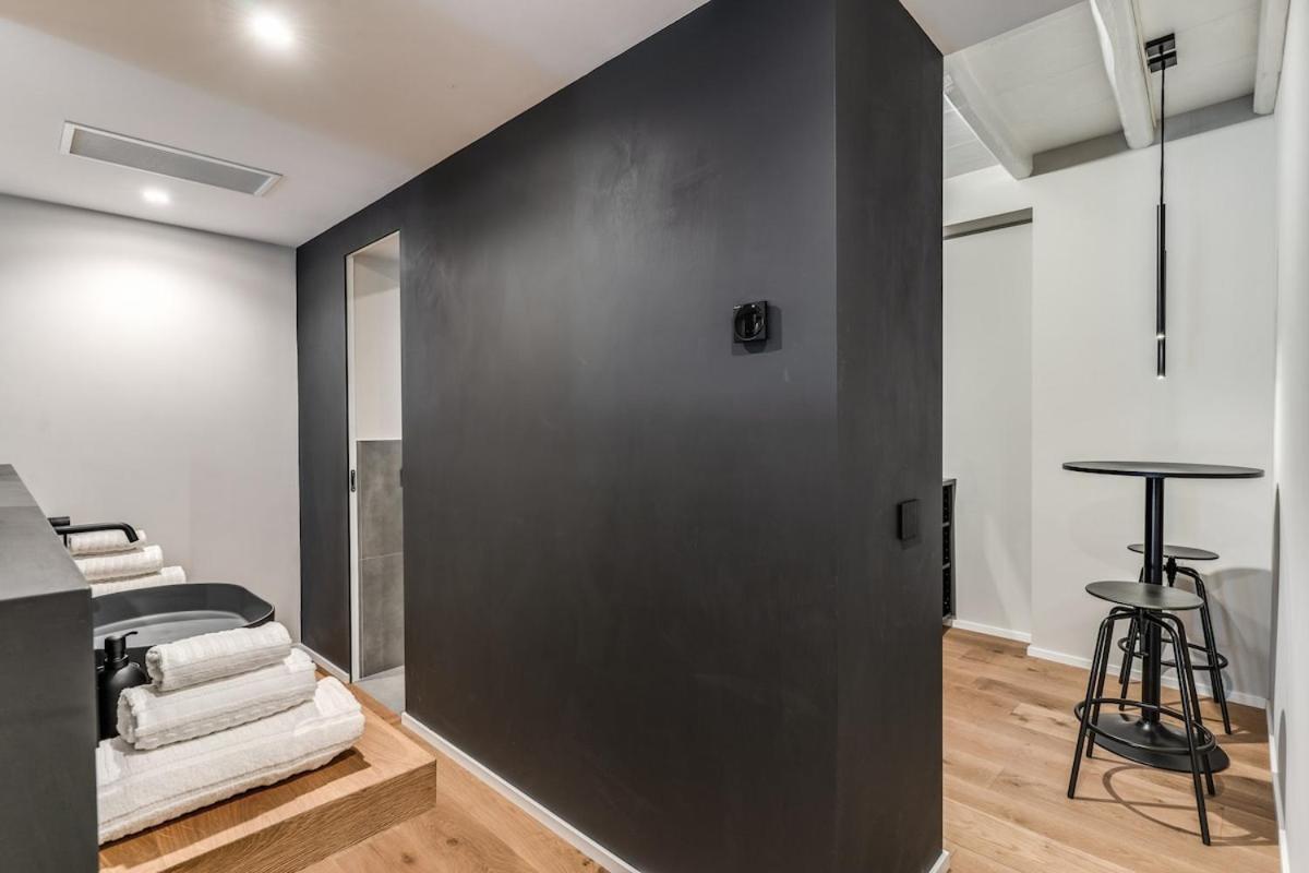 Apartment Vicolo Orsoline Piazza Spagna *