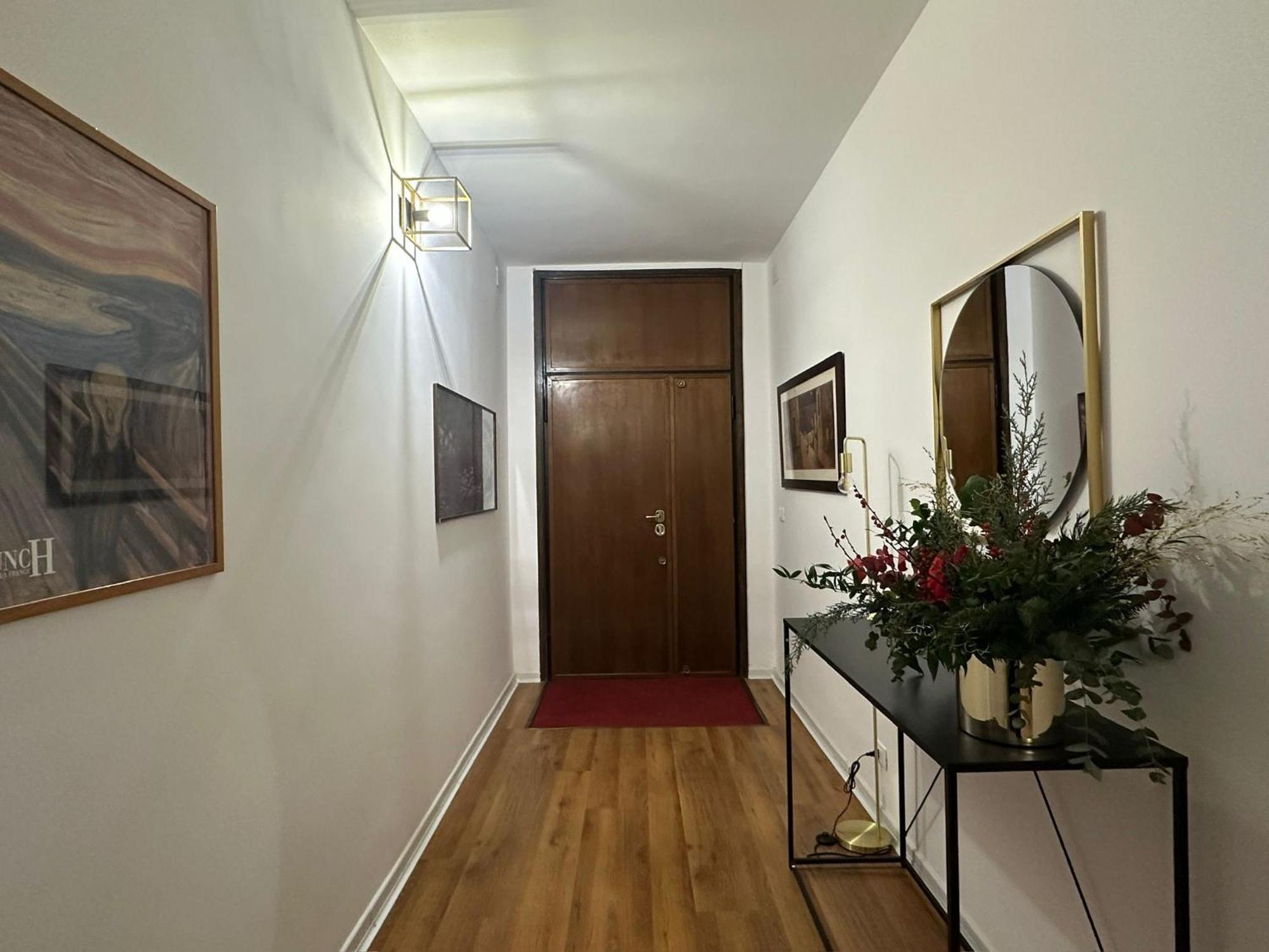 Riversidemellini44 Casa de hóspedes