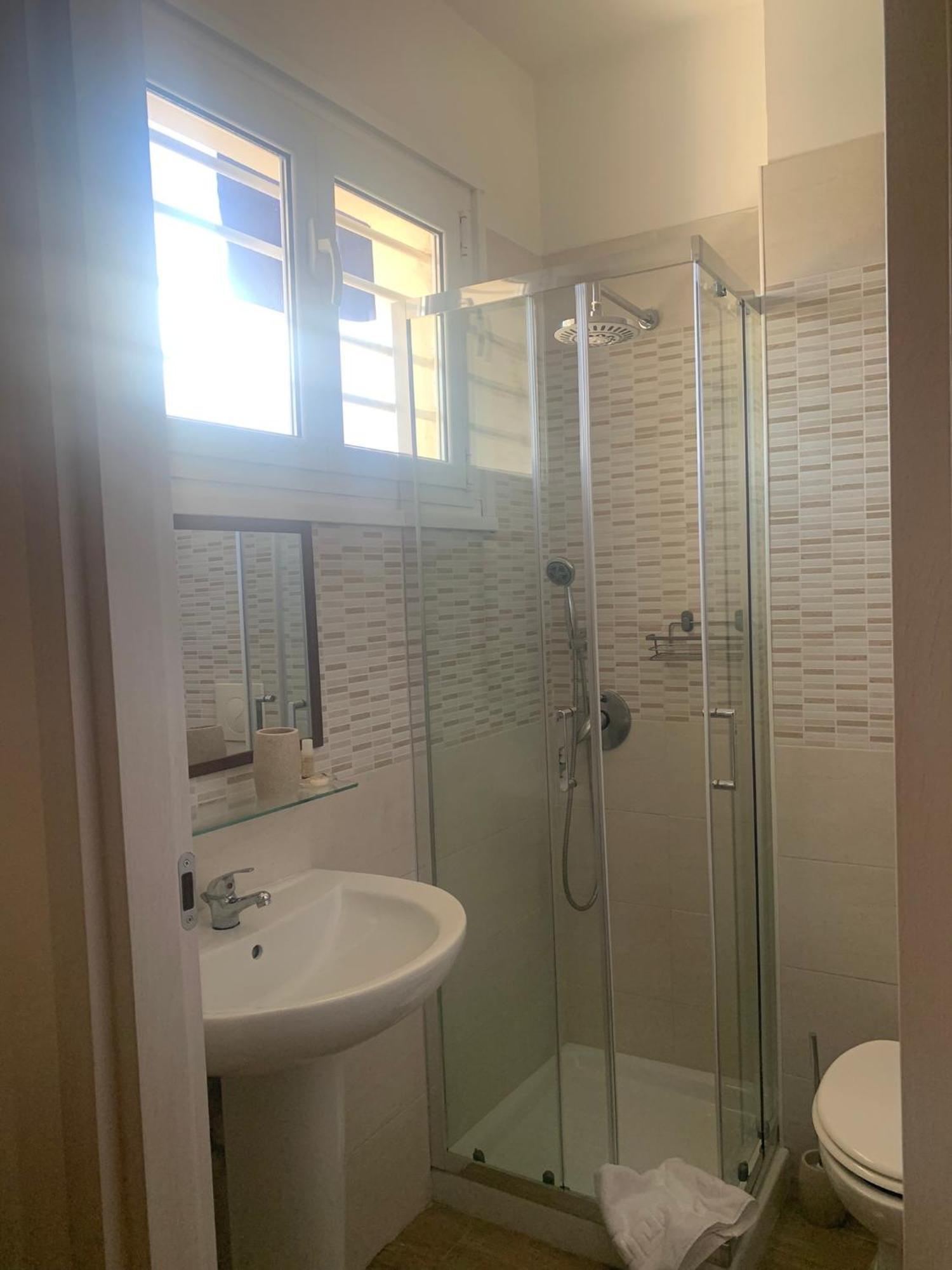 Bed & Breakfast Domus Antica Trastevere