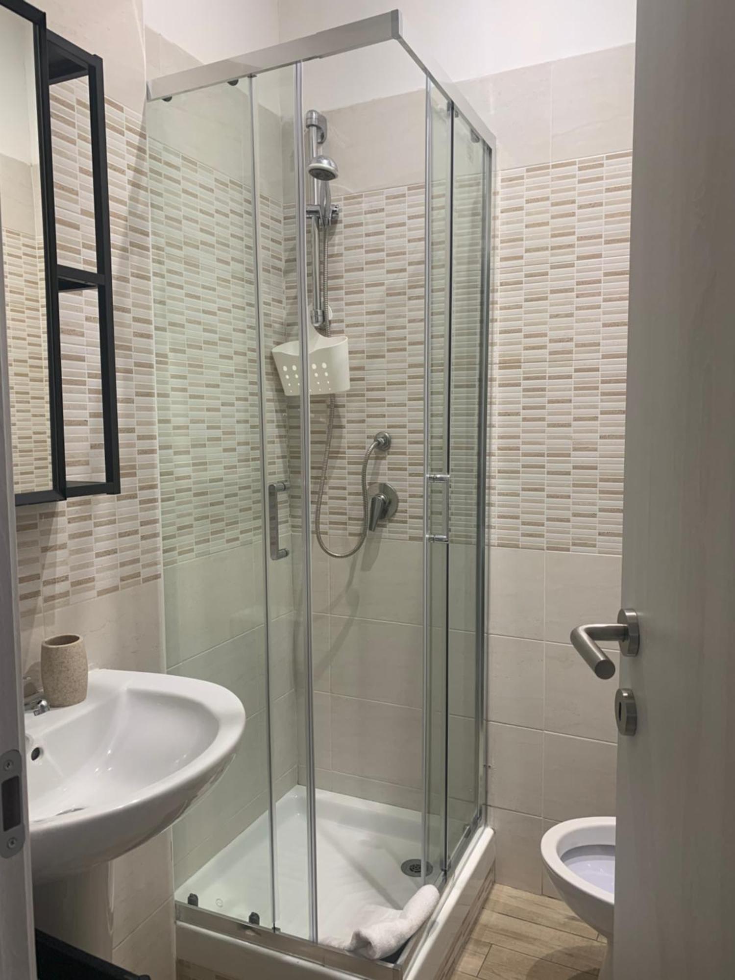 Domus Antica Trastevere Bed & Breakfast