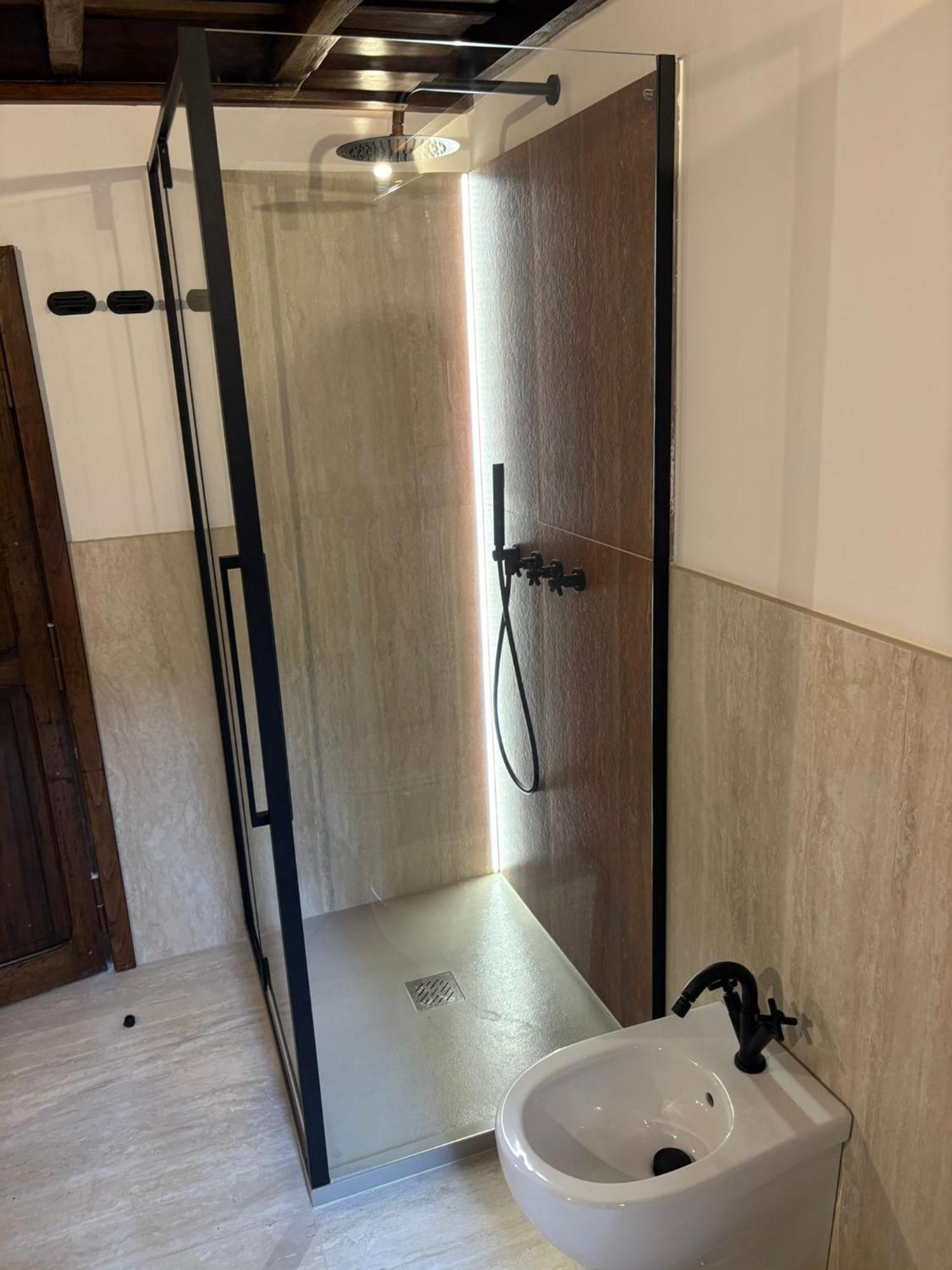 Appartamento Domus Minelli Navona By Ghor Roma