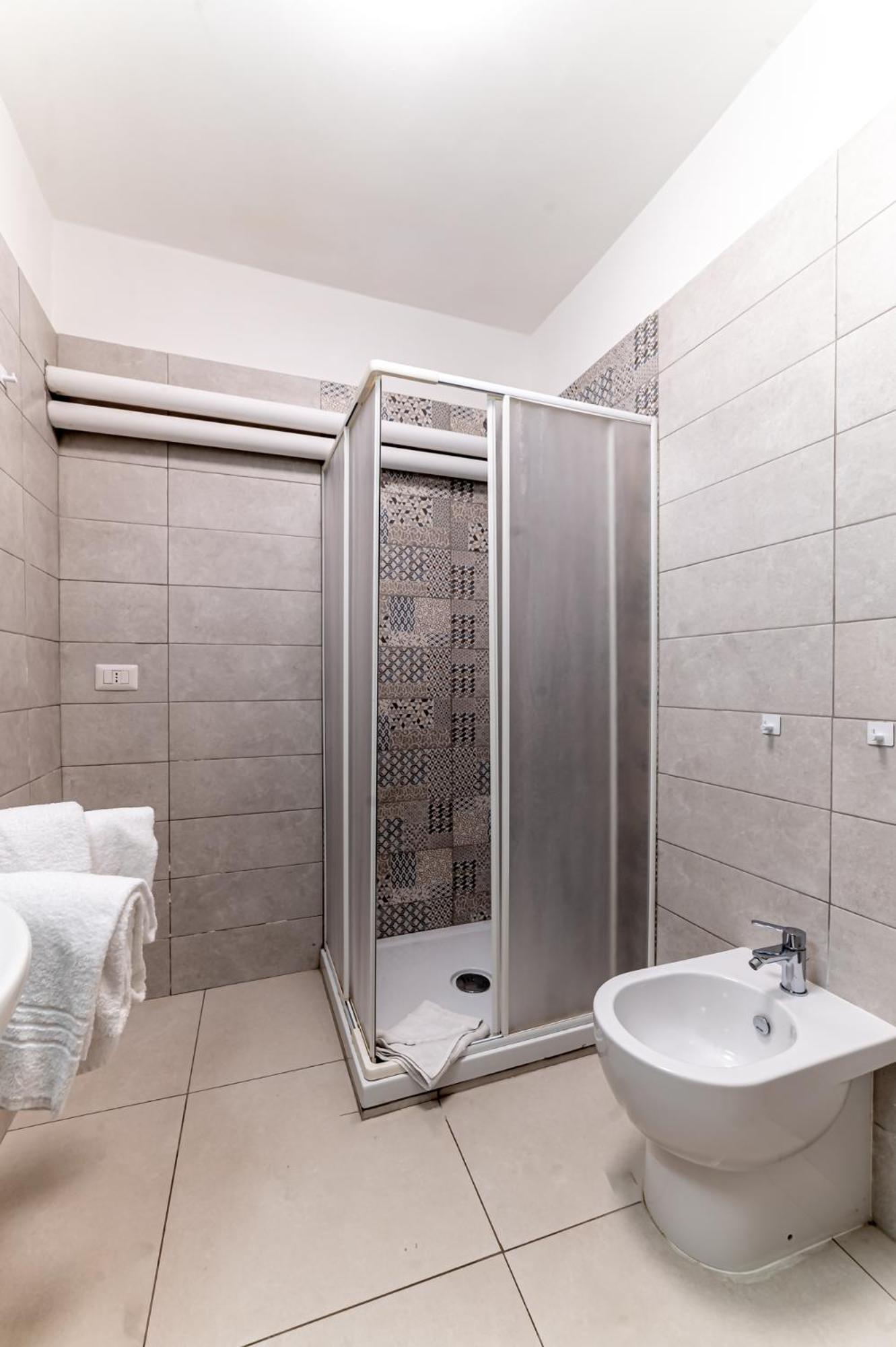 Casa Dana - Metro Flaminio - Piazza Del Popolo Apartment Rome