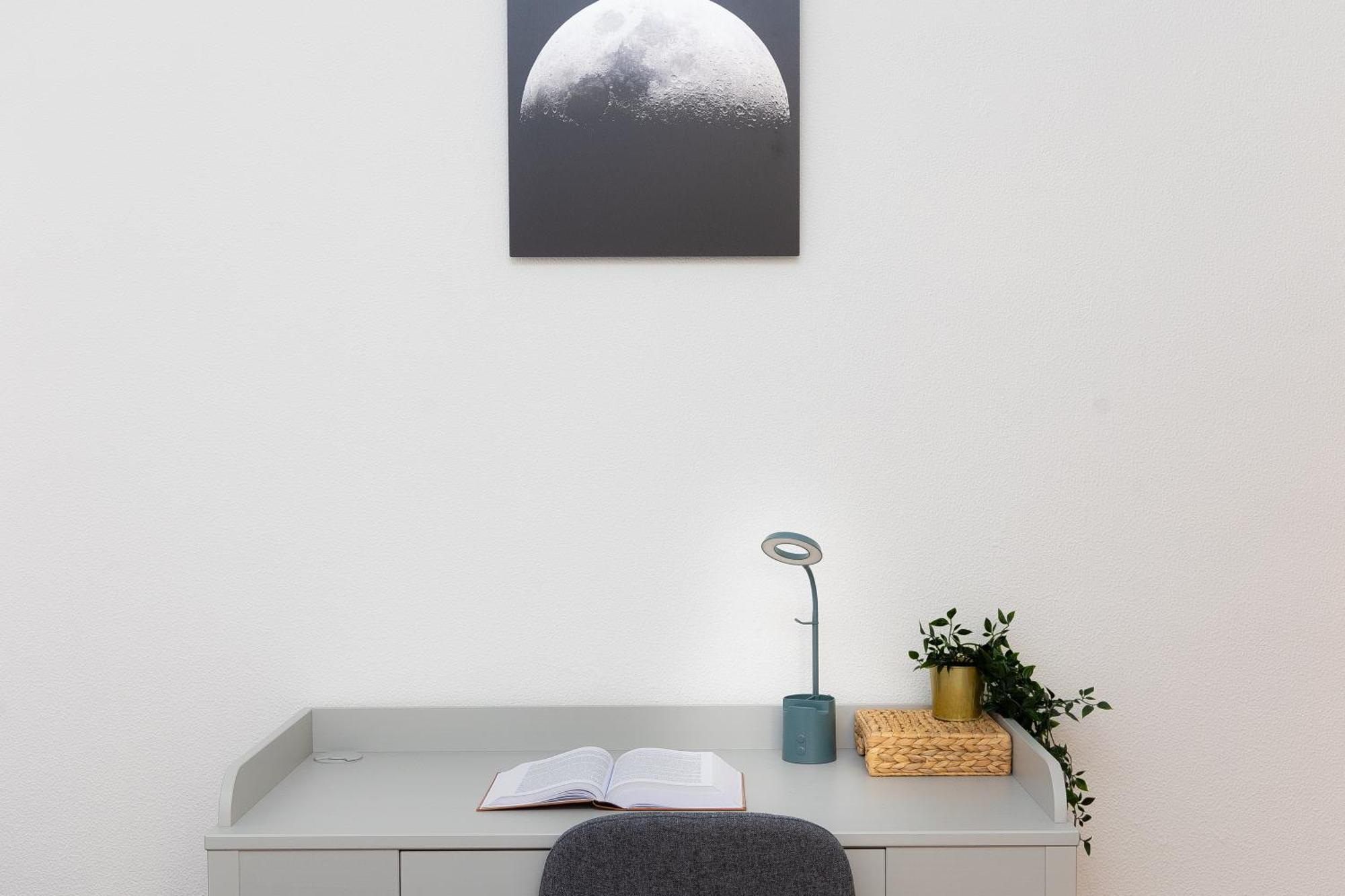 Faleria Second By In Appartamento Roma