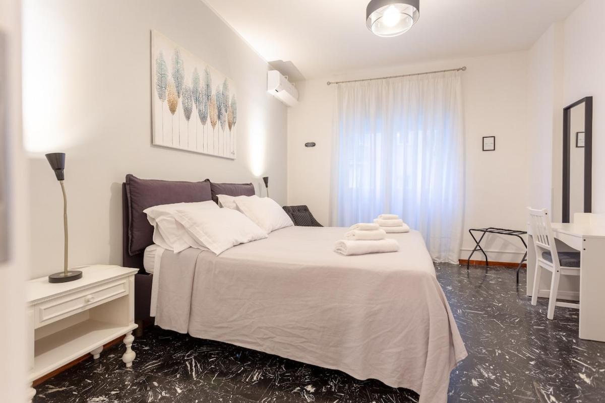 Apartamento Casina Soleggiata Roma