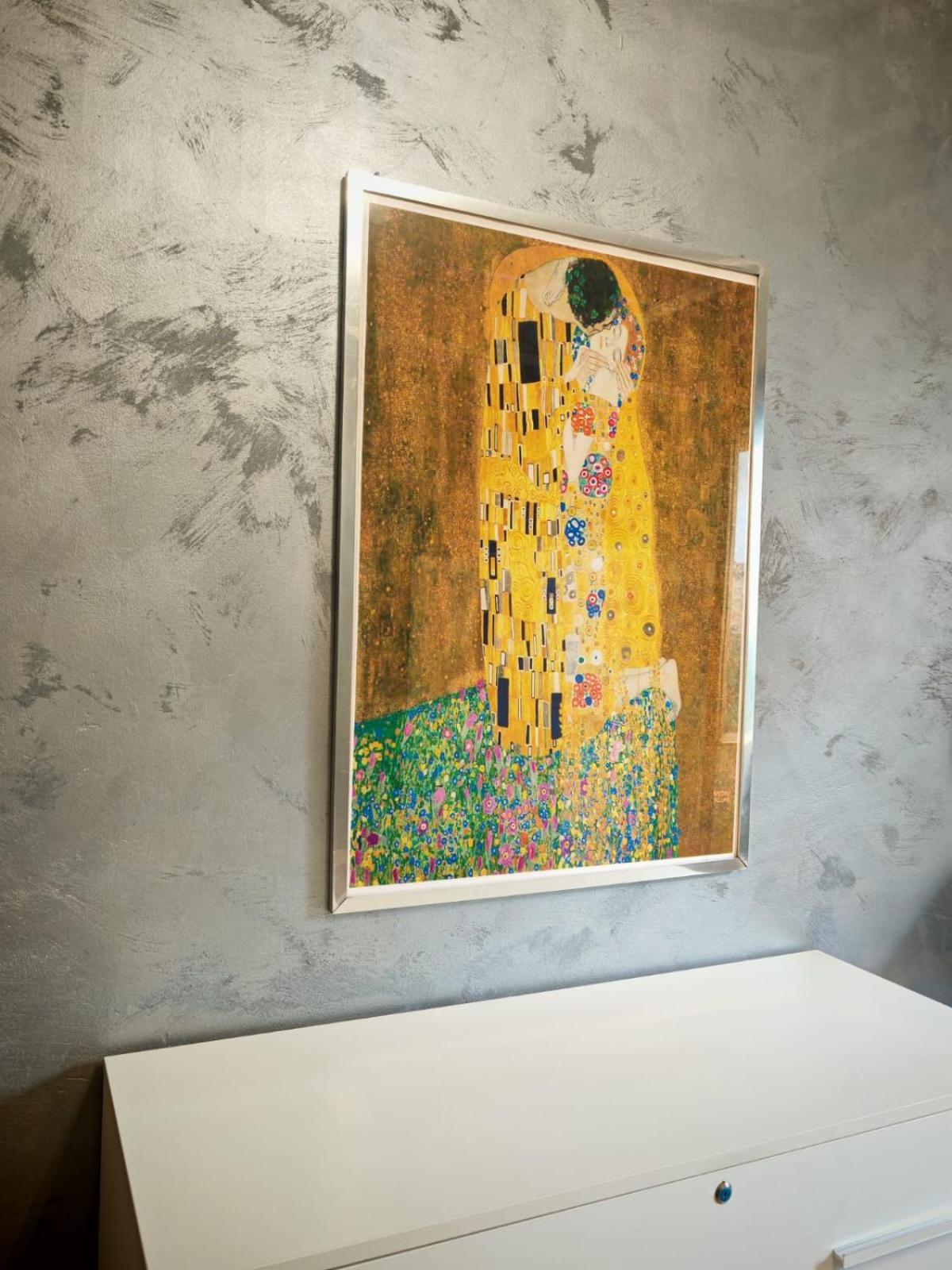 Apartamento Casa Con Idromassaggio Metro C Alessandrino - San Giovanni E Trenino Laziali-termini -betti House