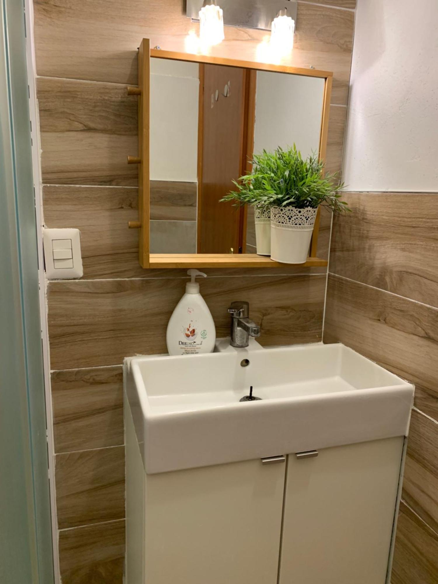 Affitti Brevi Colosseo Apartment *
