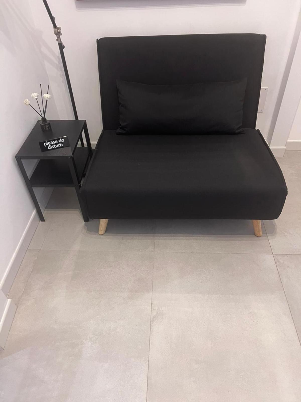 Apartamento Urban House Monteverde *