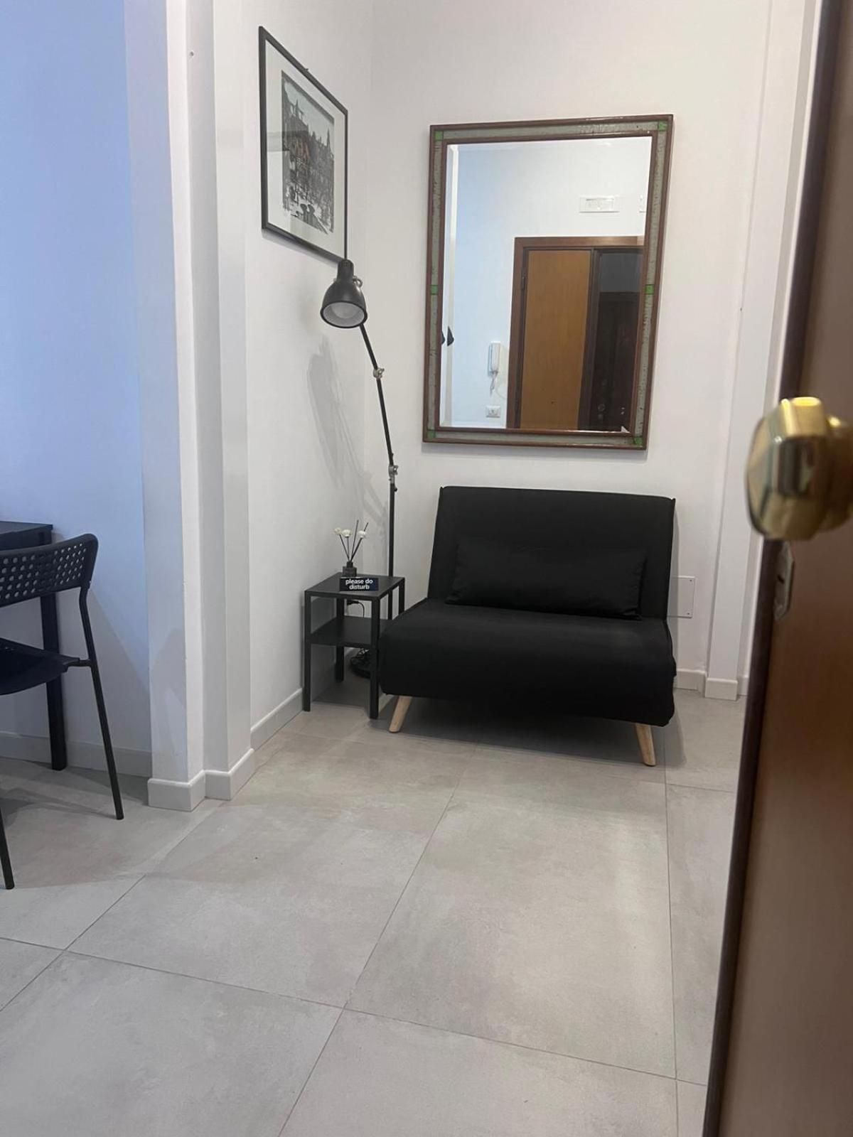 Apartamento Urban House Monteverde *