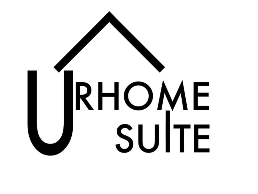 You'rhomesuite Roma