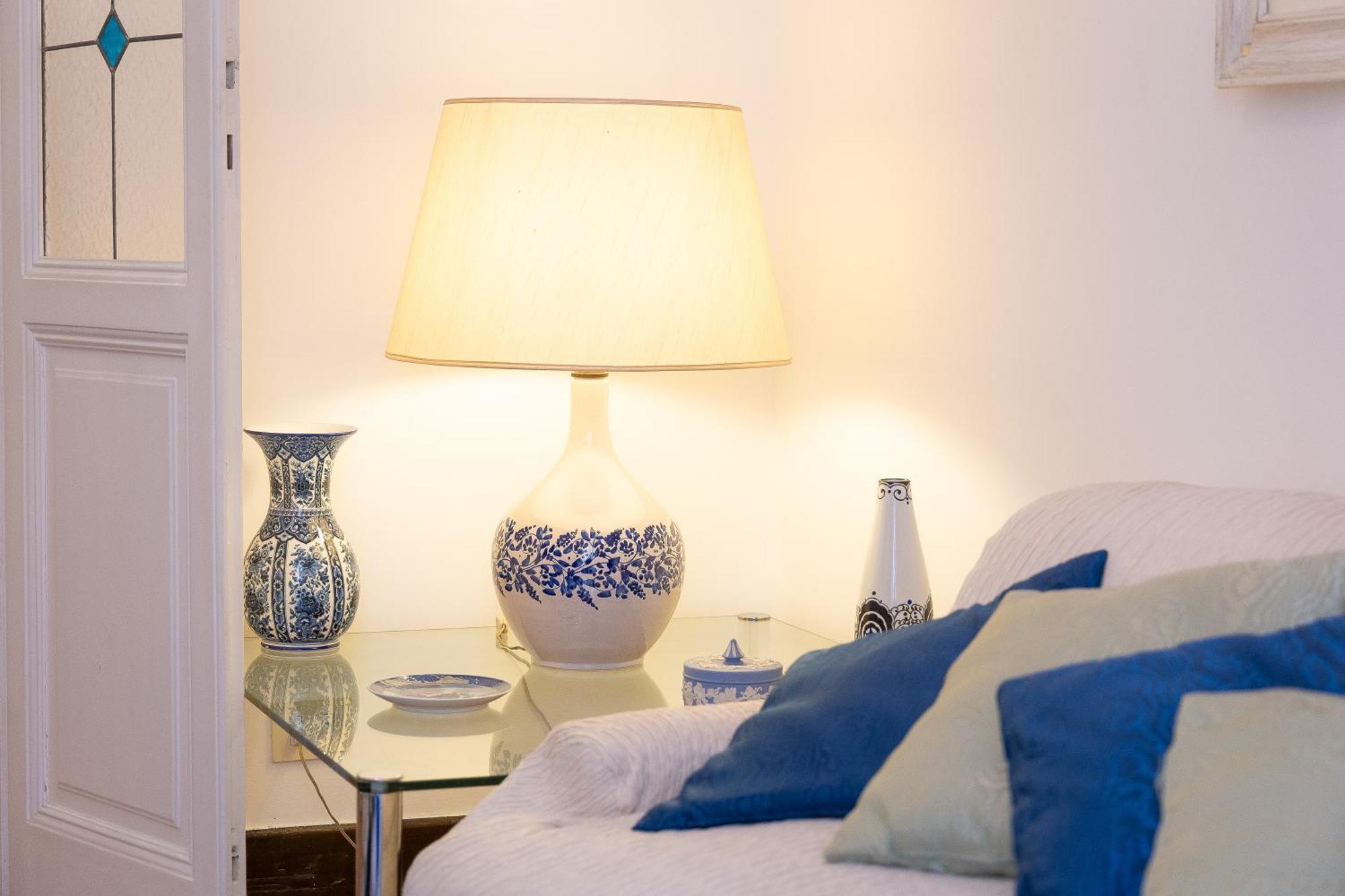 Apartamento Amazing San Giovanni In Laterano