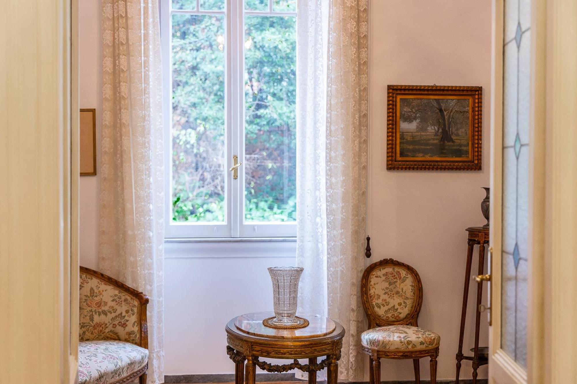 Apartamento Amazing San Giovanni In Laterano *