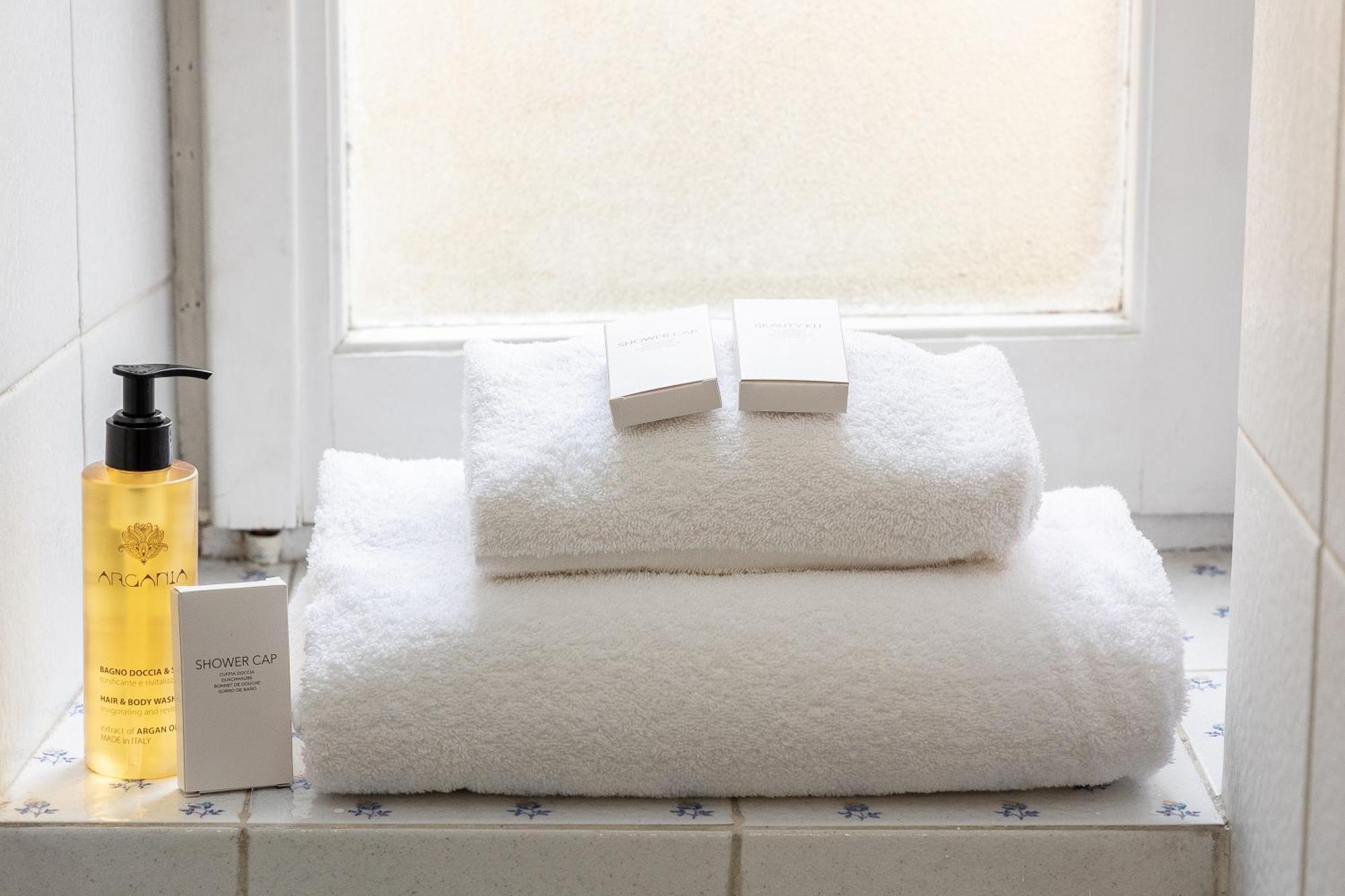 Amazing San Giovanni In Laterano Apartamento *