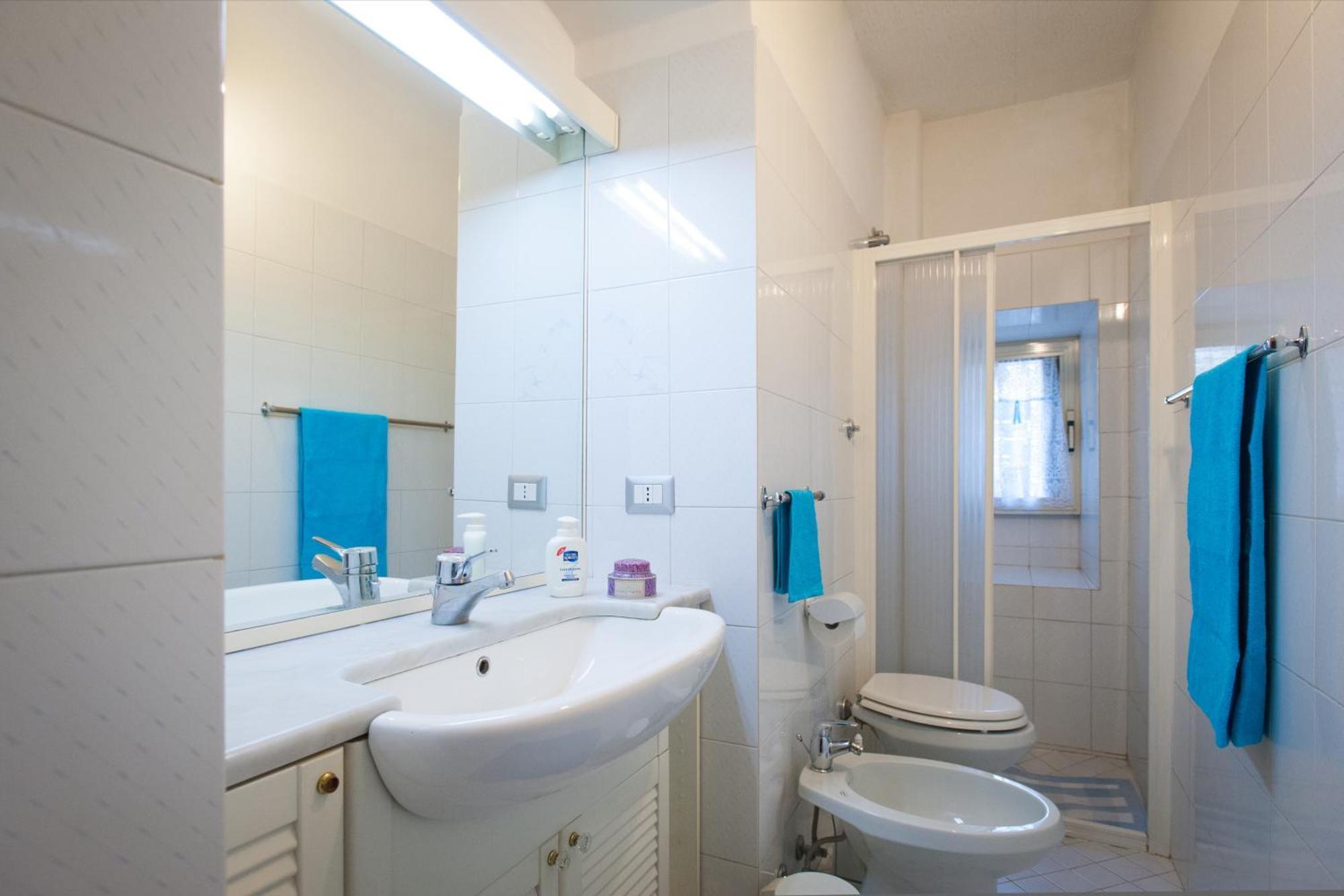 Gelsomina Bed & Breakfast
