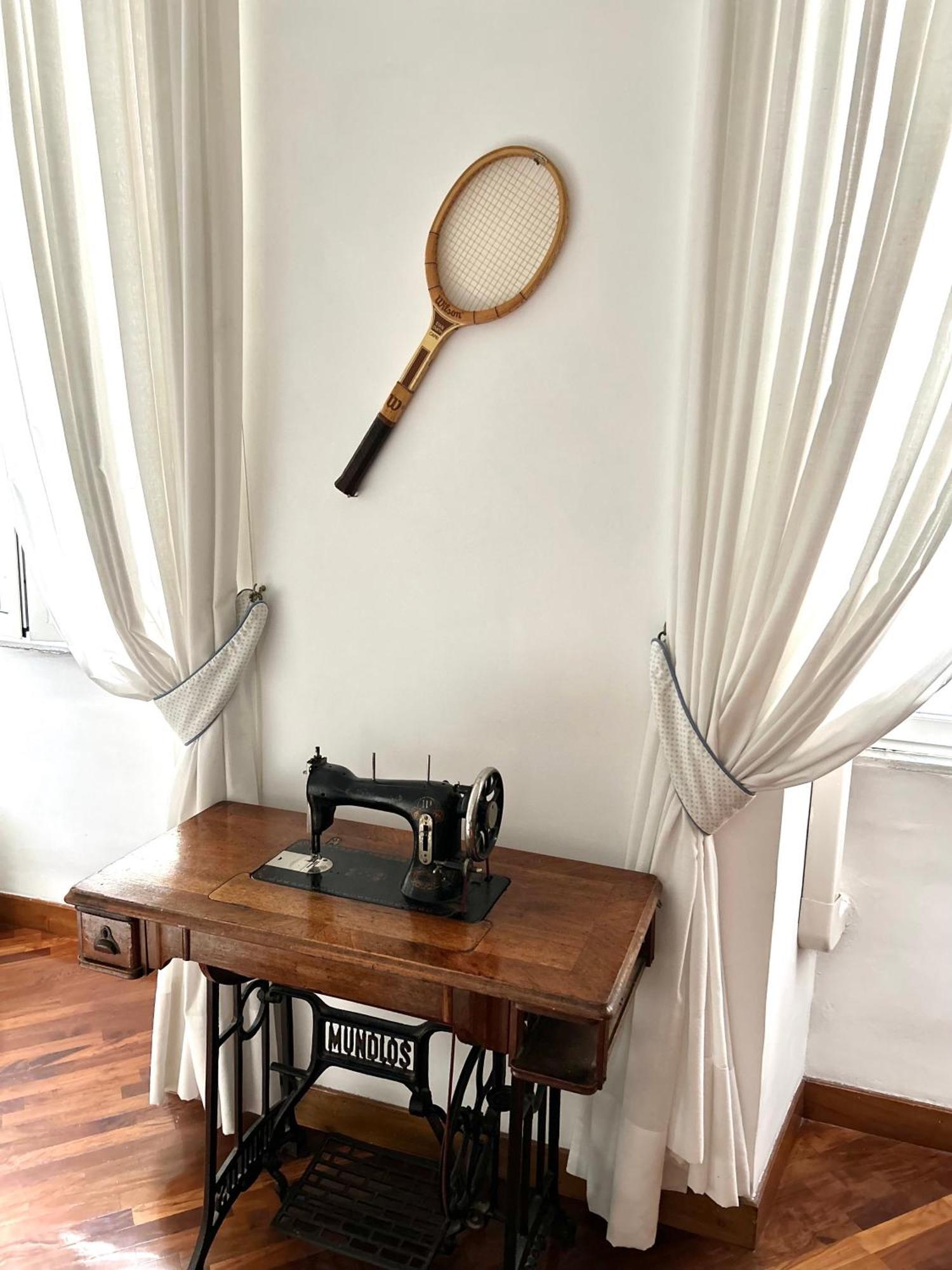 Gelsomina Bed & Breakfast Rome