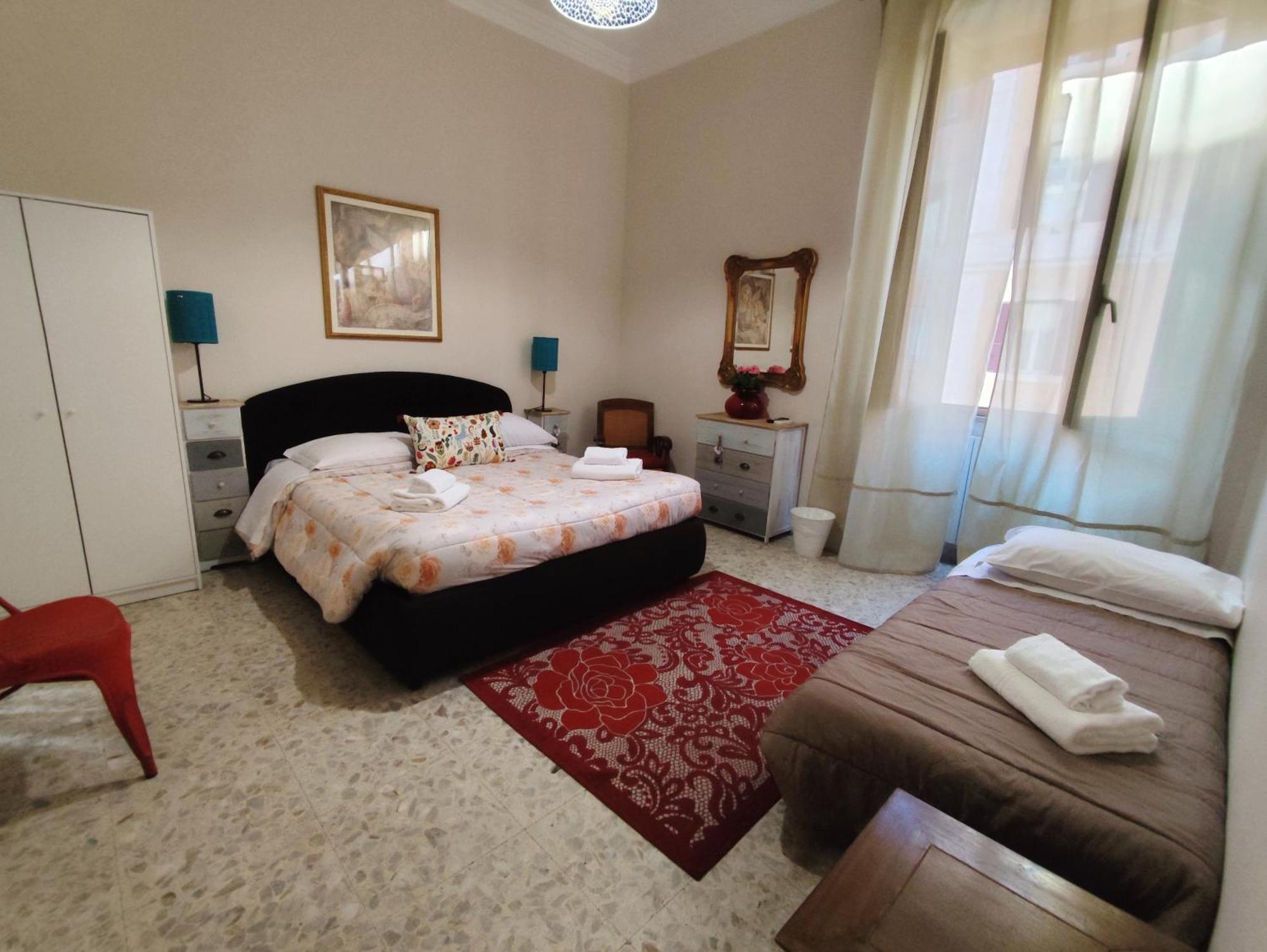 Milazzo23 2*