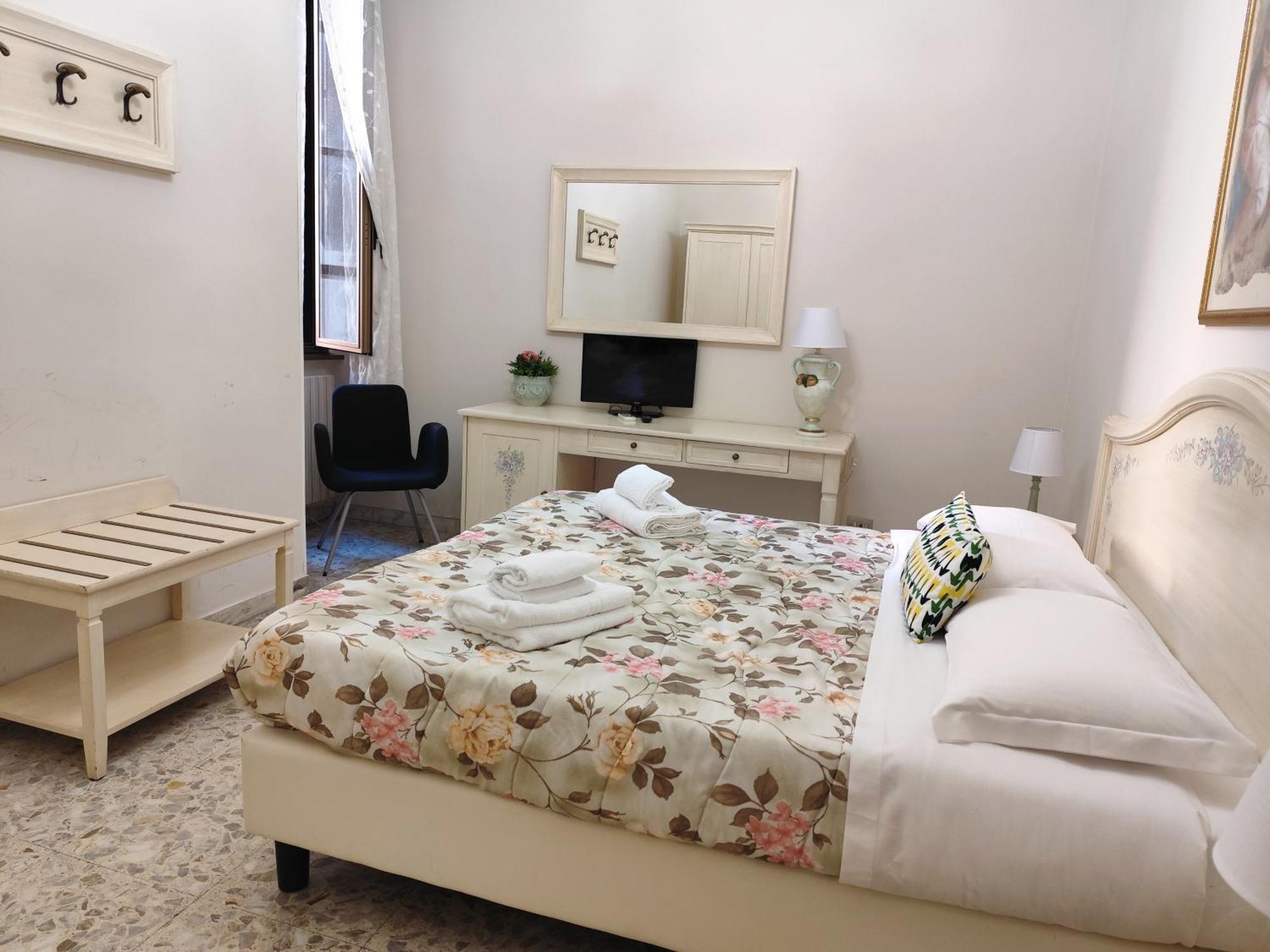 Milazzo23 2* Roma