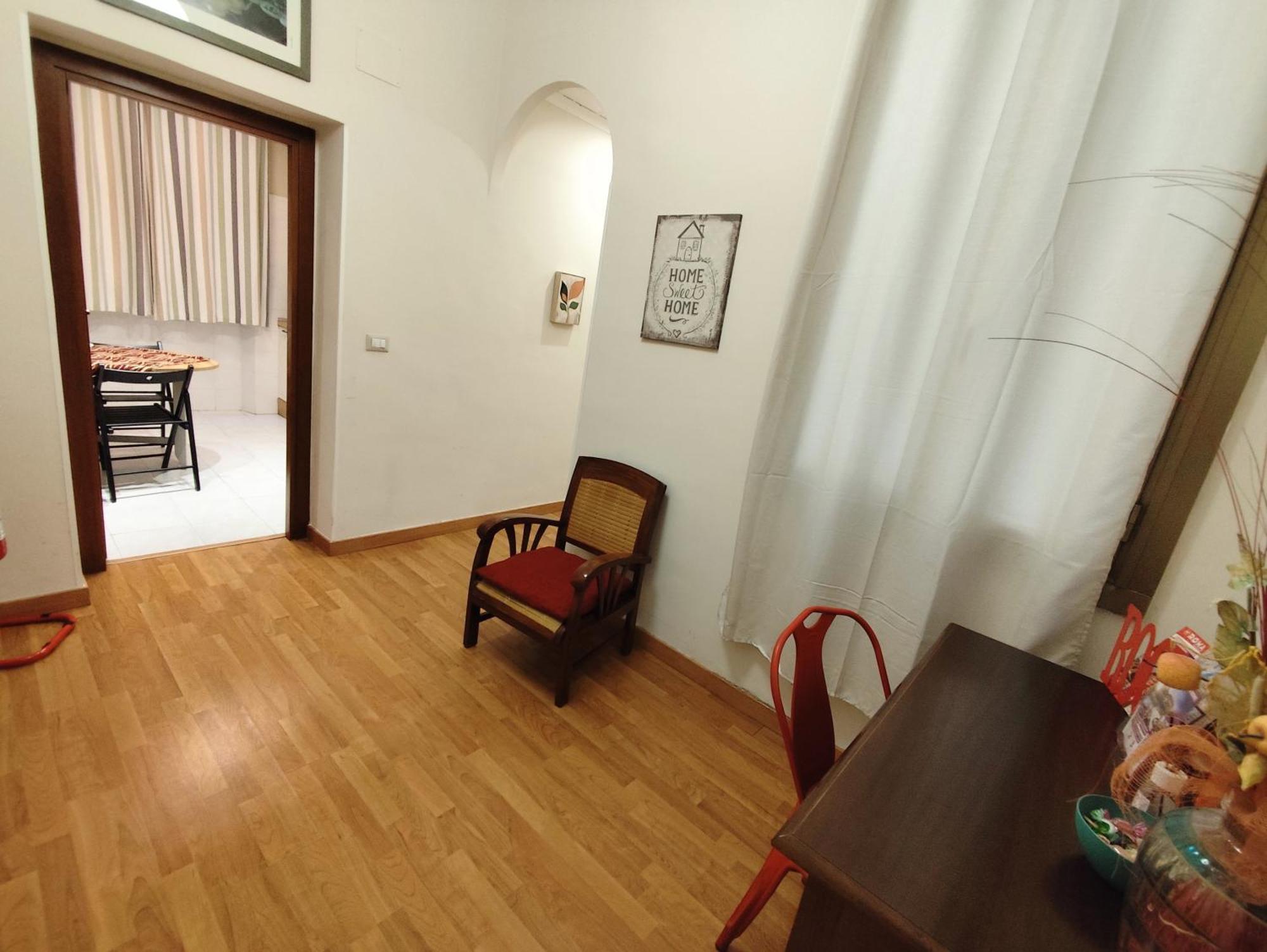Affittacamere Milazzo23