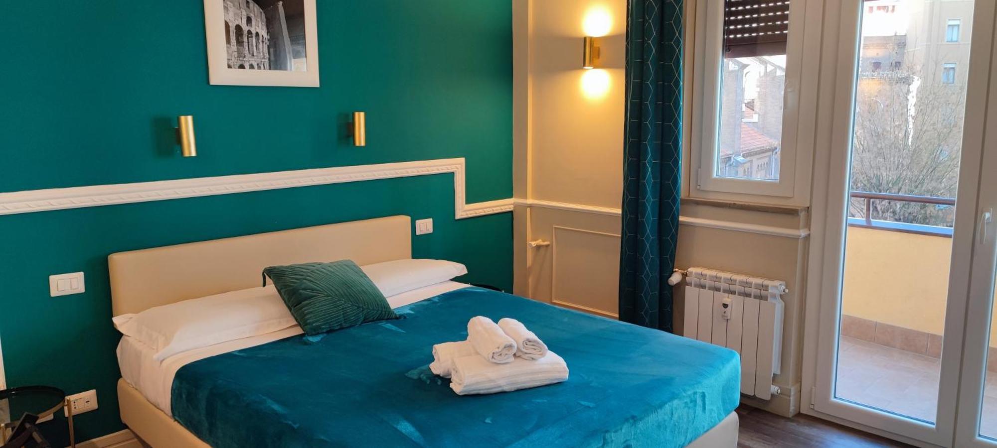 Le Petit Bijou Gasthof