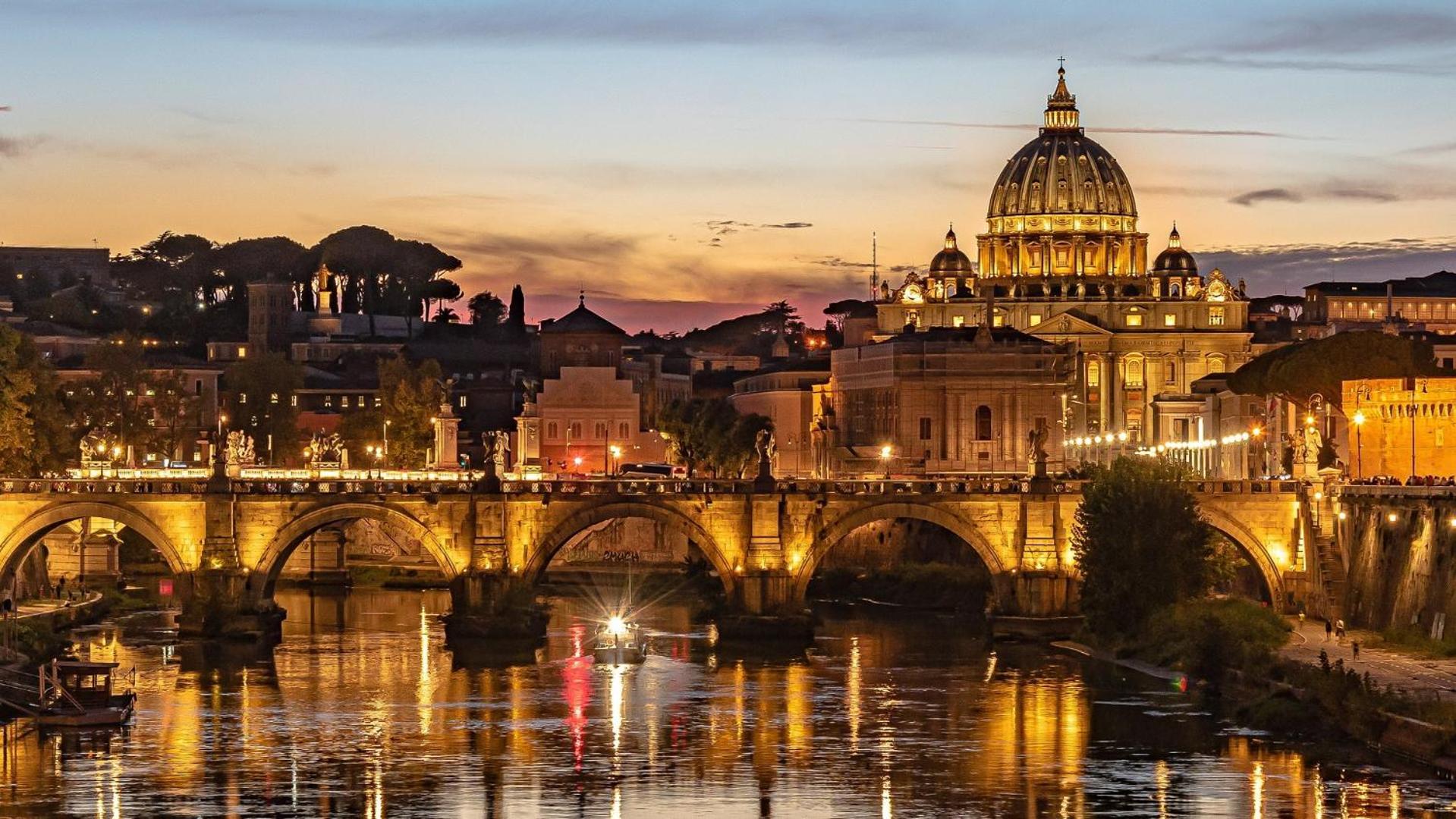 Sogno Infinito